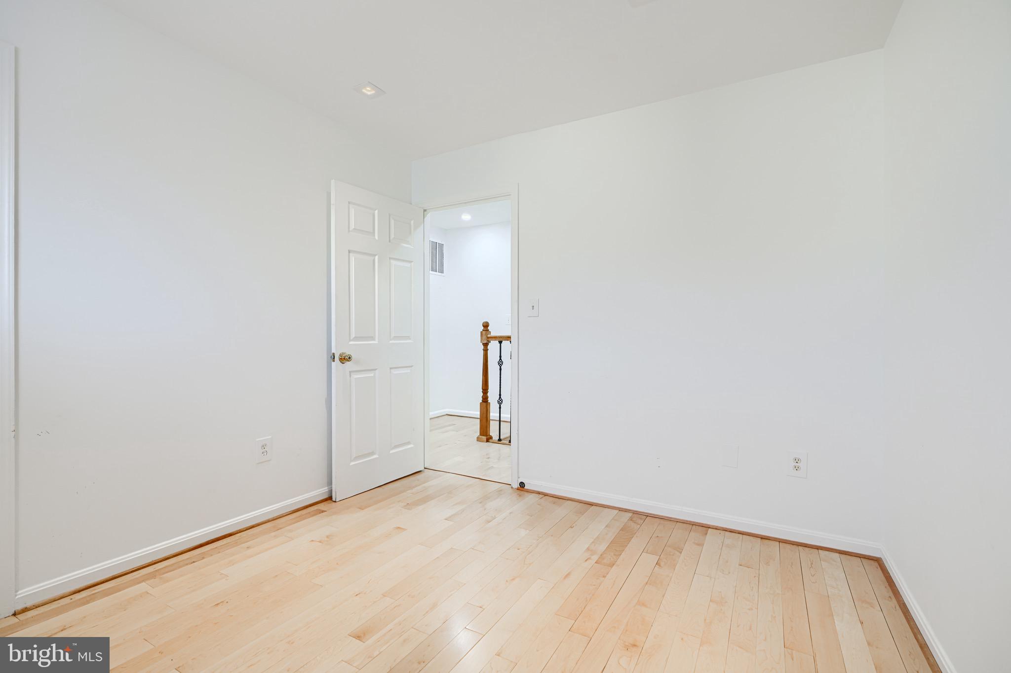 PIGTOWN HISTORIC DISTRICT - Residential Lease