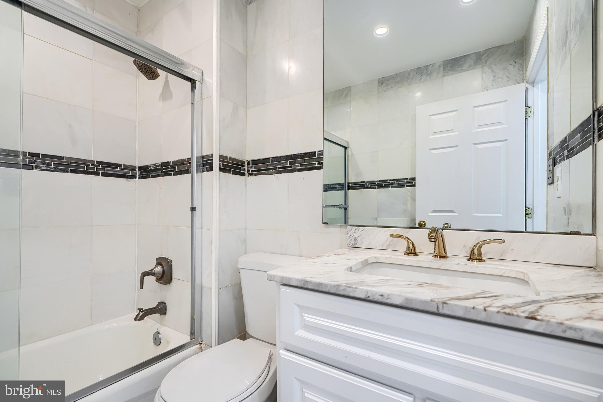 PIGTOWN HISTORIC DISTRICT - Residential Lease