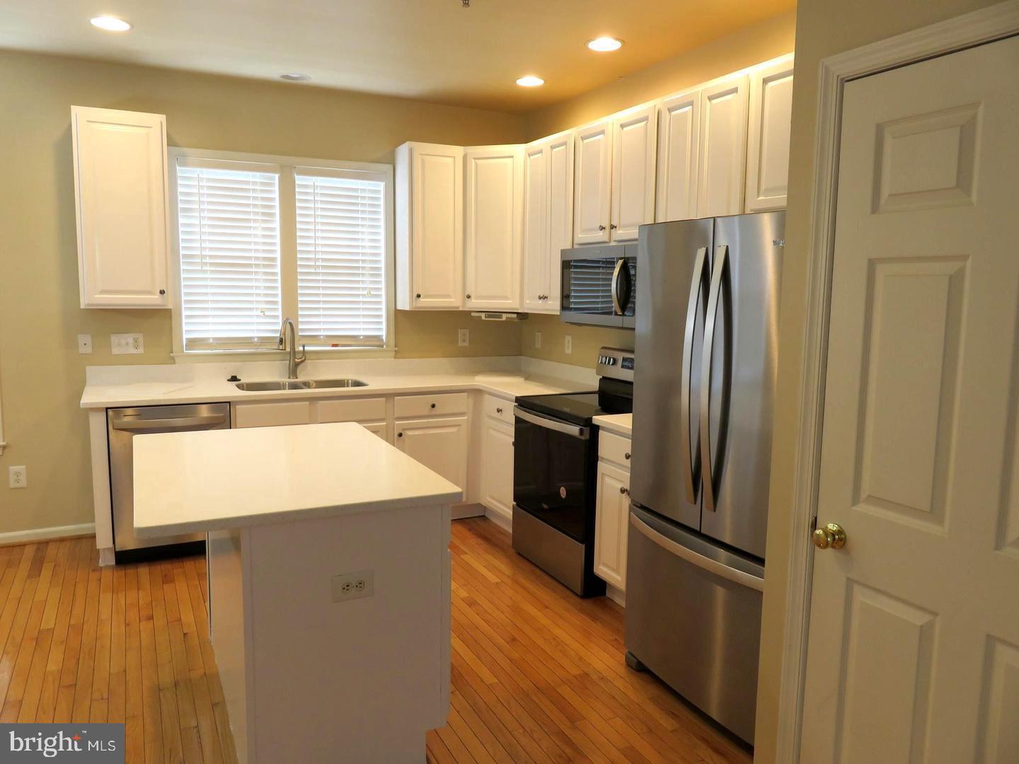 35770 S GLOUCESTER CIRCLE B8-8