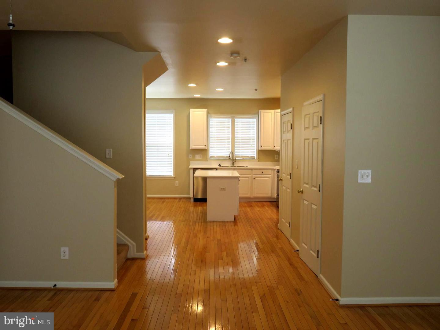 35770 S GLOUCESTER CIRCLE B8-8