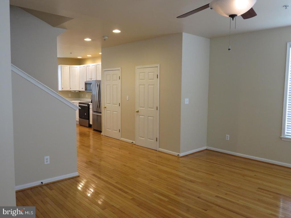 Photo of 35770 S Gloucester Circle #B8-8, MILLSBORO, DE 19966 (MLS # DESU2101400)