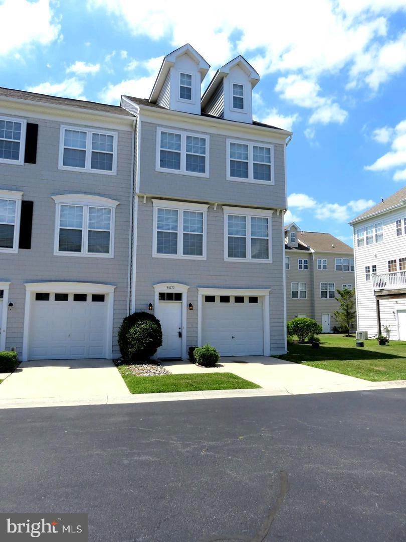 35770 S GLOUCESTER CIRCLE B8-8