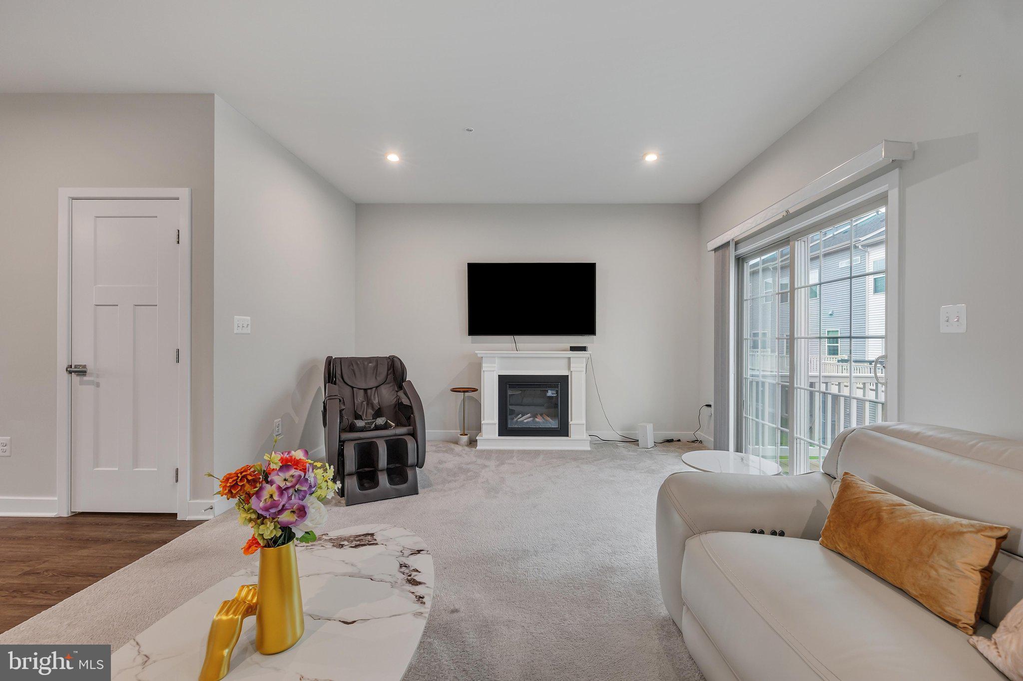 14504 STAR VIEW LANE