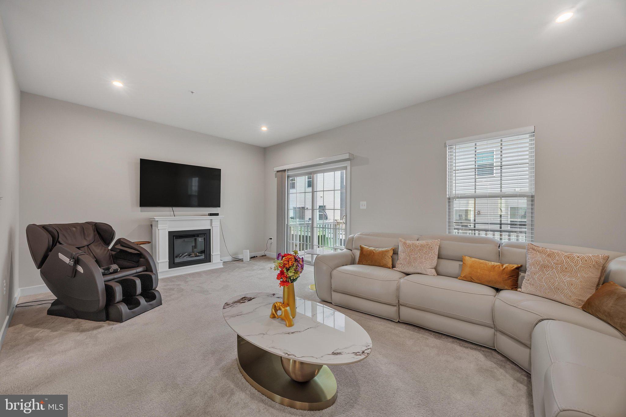 14504 STAR VIEW LANE