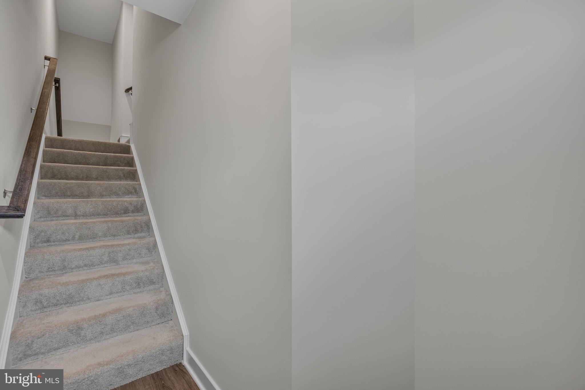 14504 STAR VIEW LANE