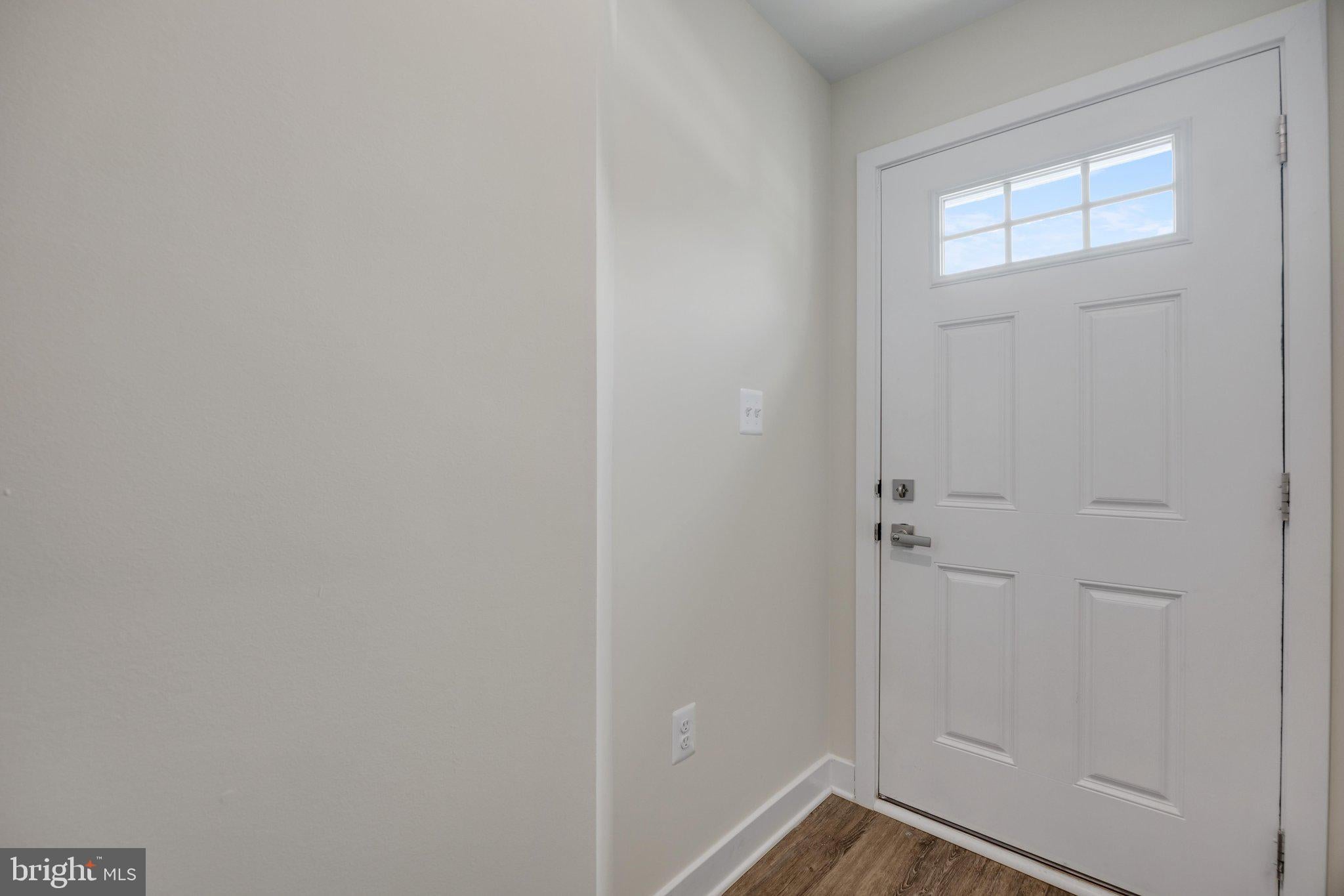 14504 STAR VIEW LANE