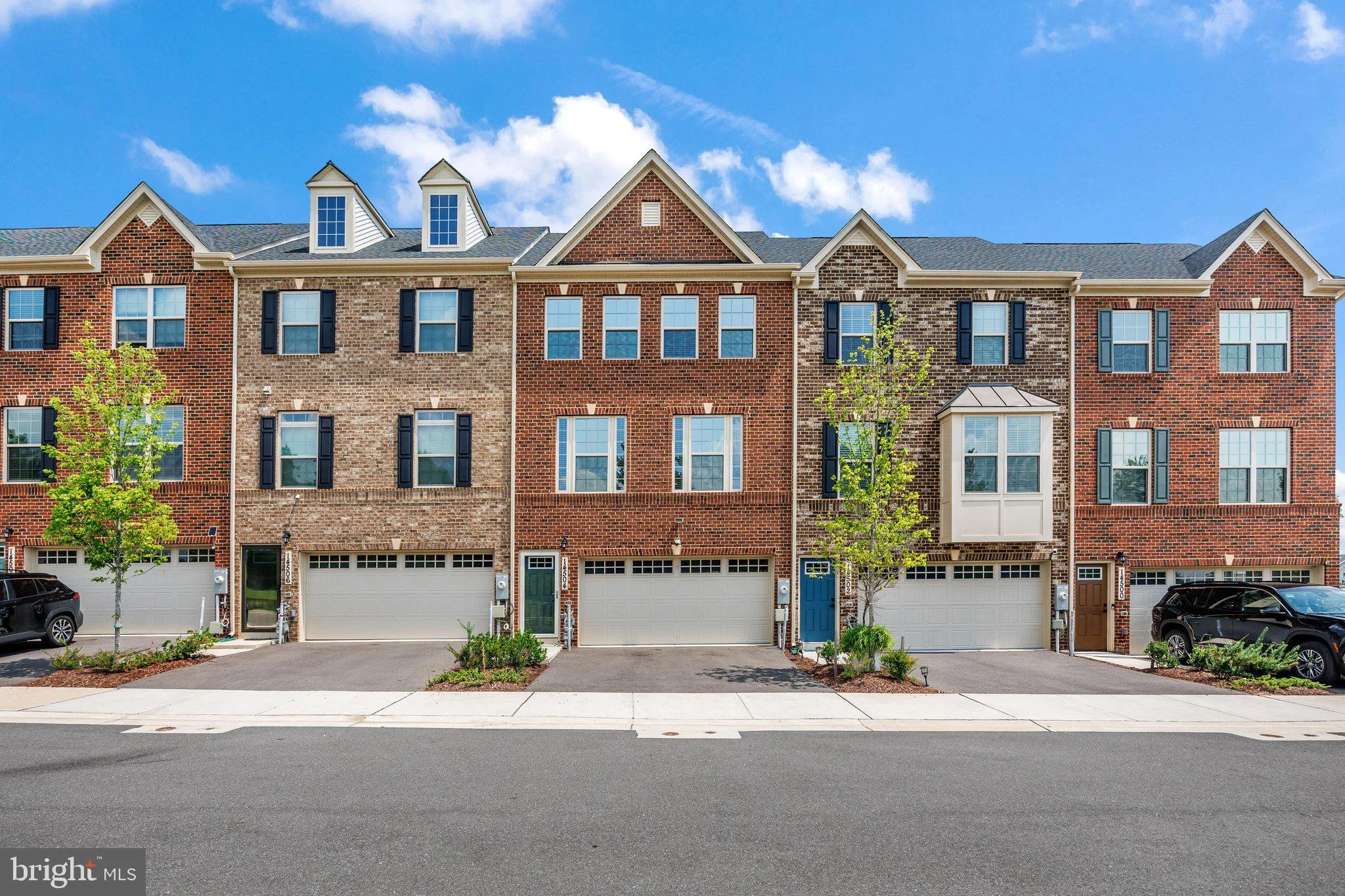 14504 Star View Lane, Laurel, MD, 20707