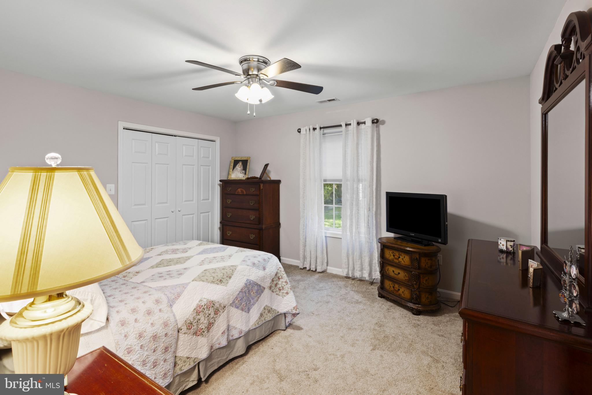 CHASEWOOD RUN - Residential