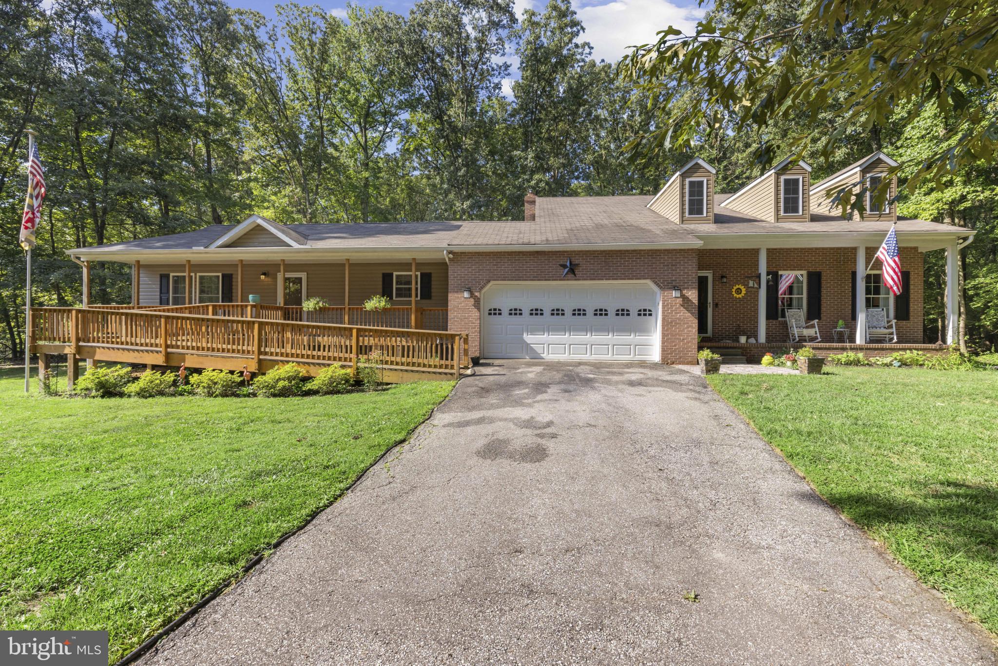 CHASEWOOD RUN - Residential