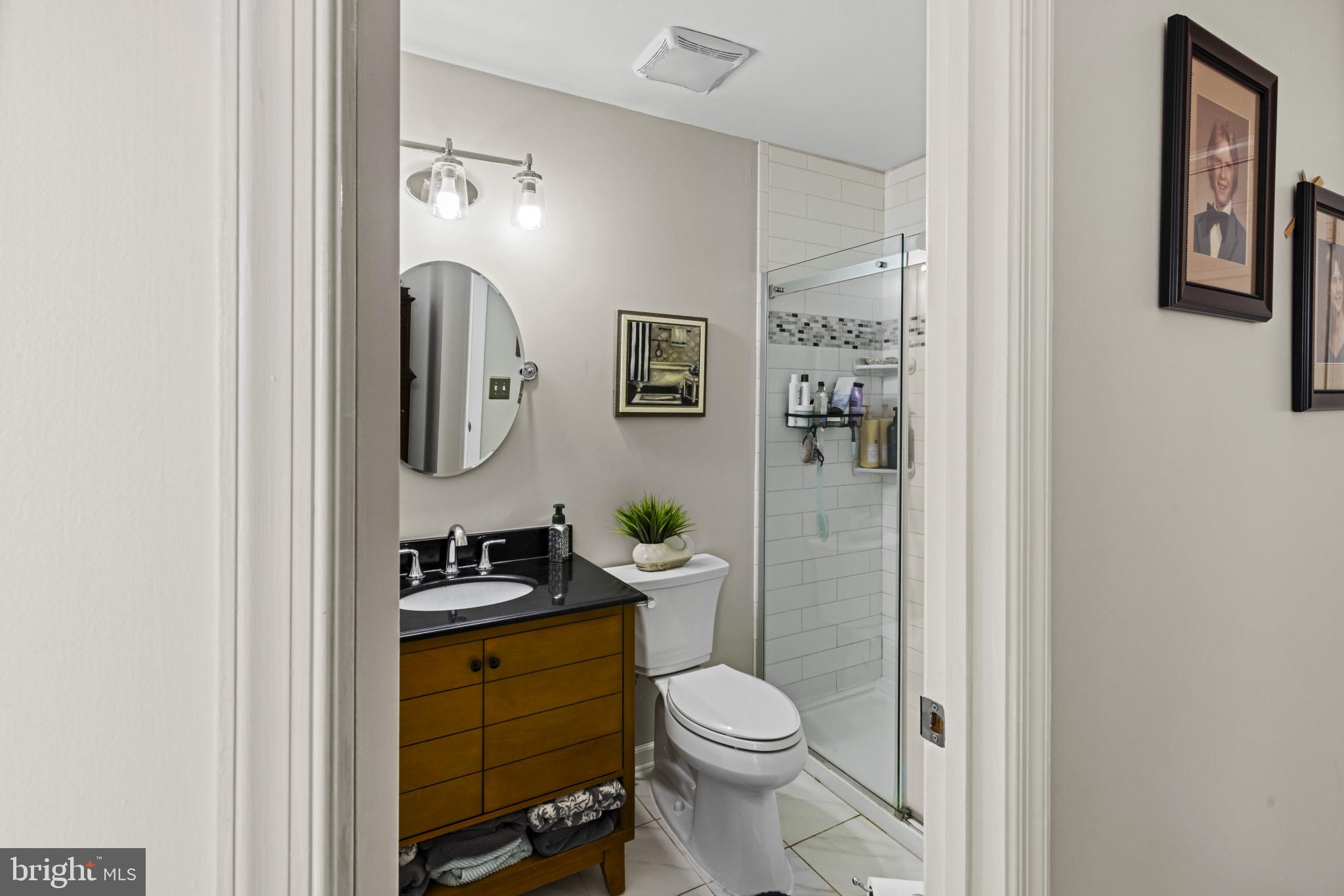 CHASEWOOD RUN - Residential