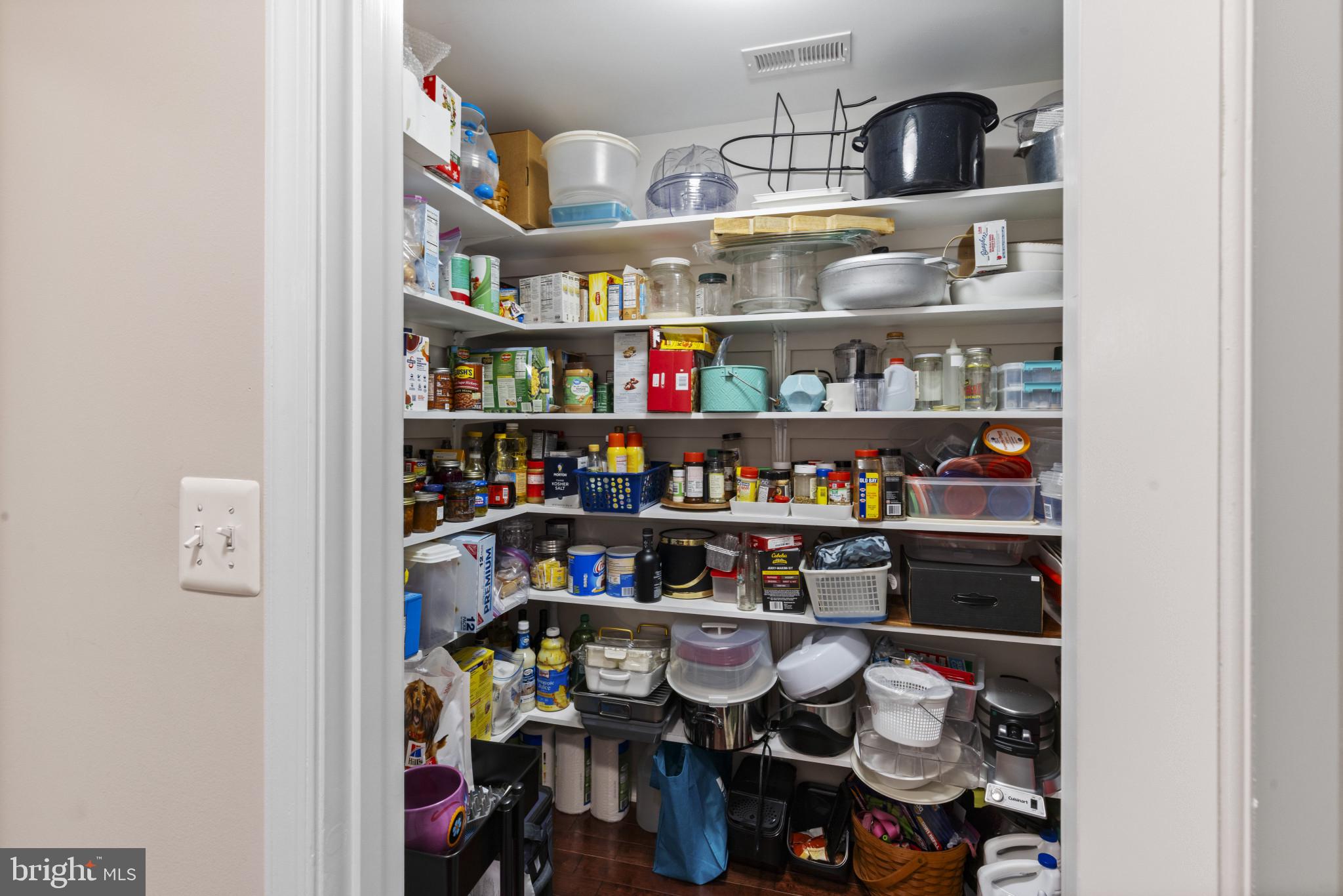 CHASEWOOD RUN - Residential