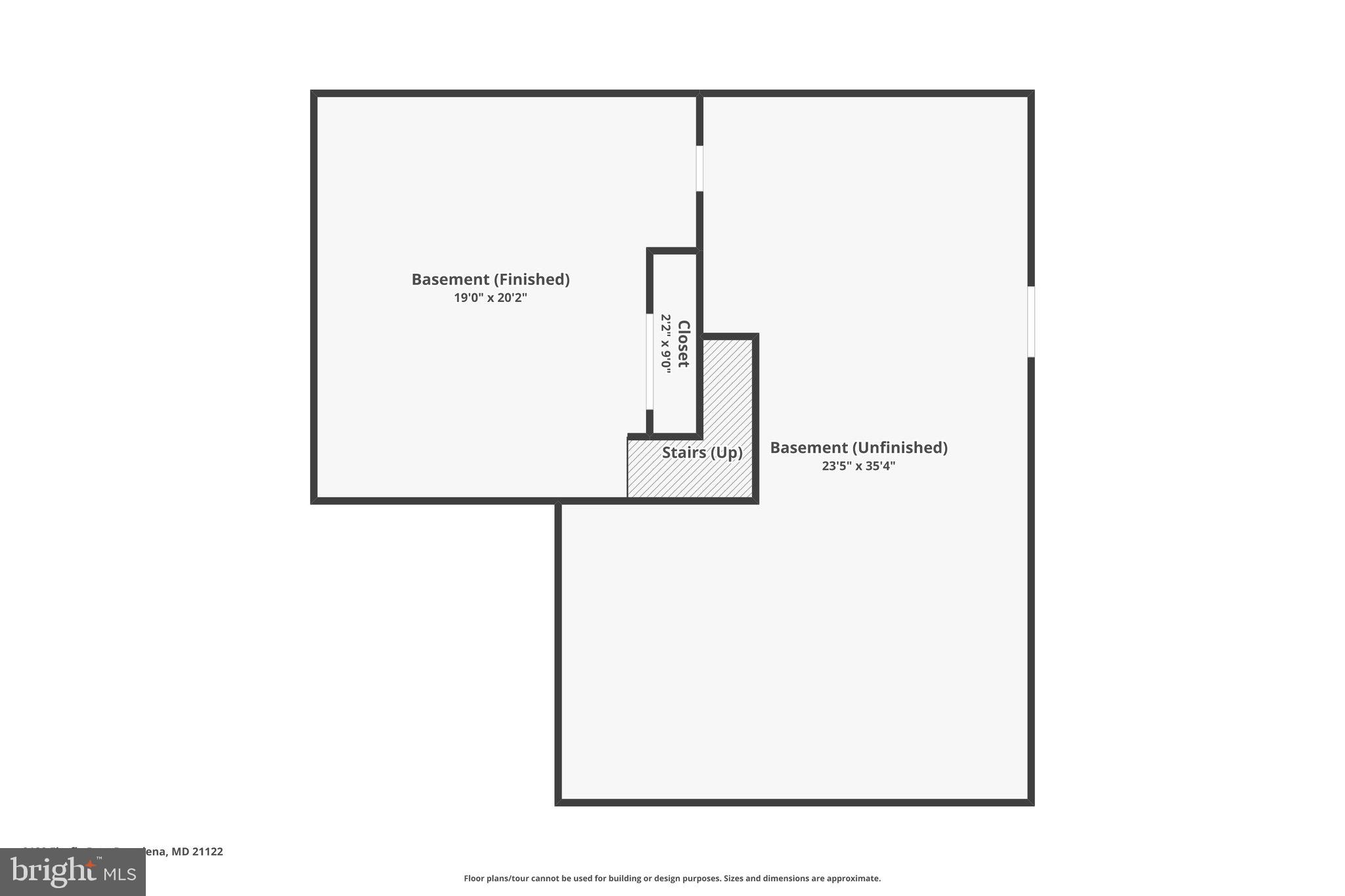 CHASEWOOD RUN - Residential