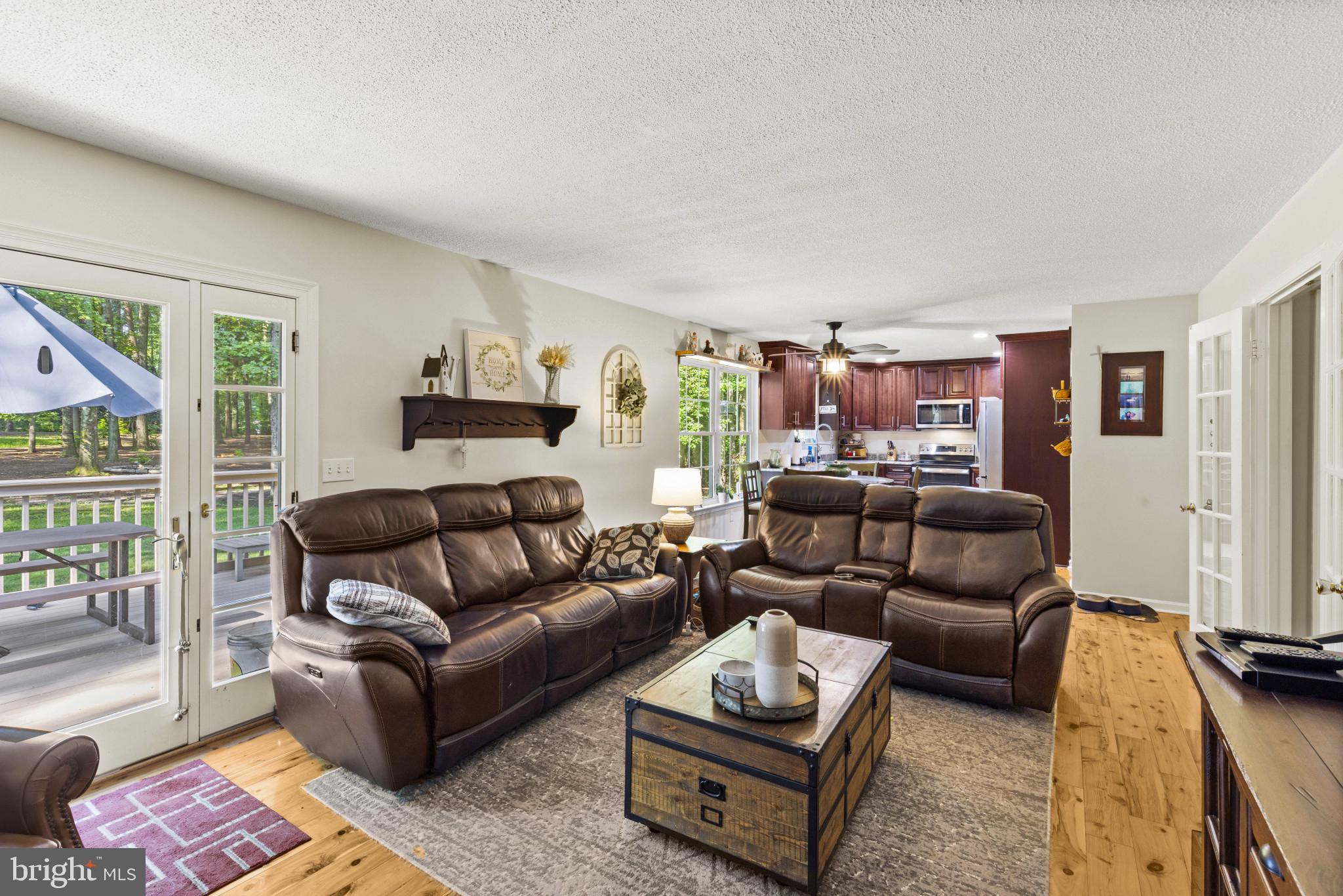 CHASEWOOD RUN - Residential