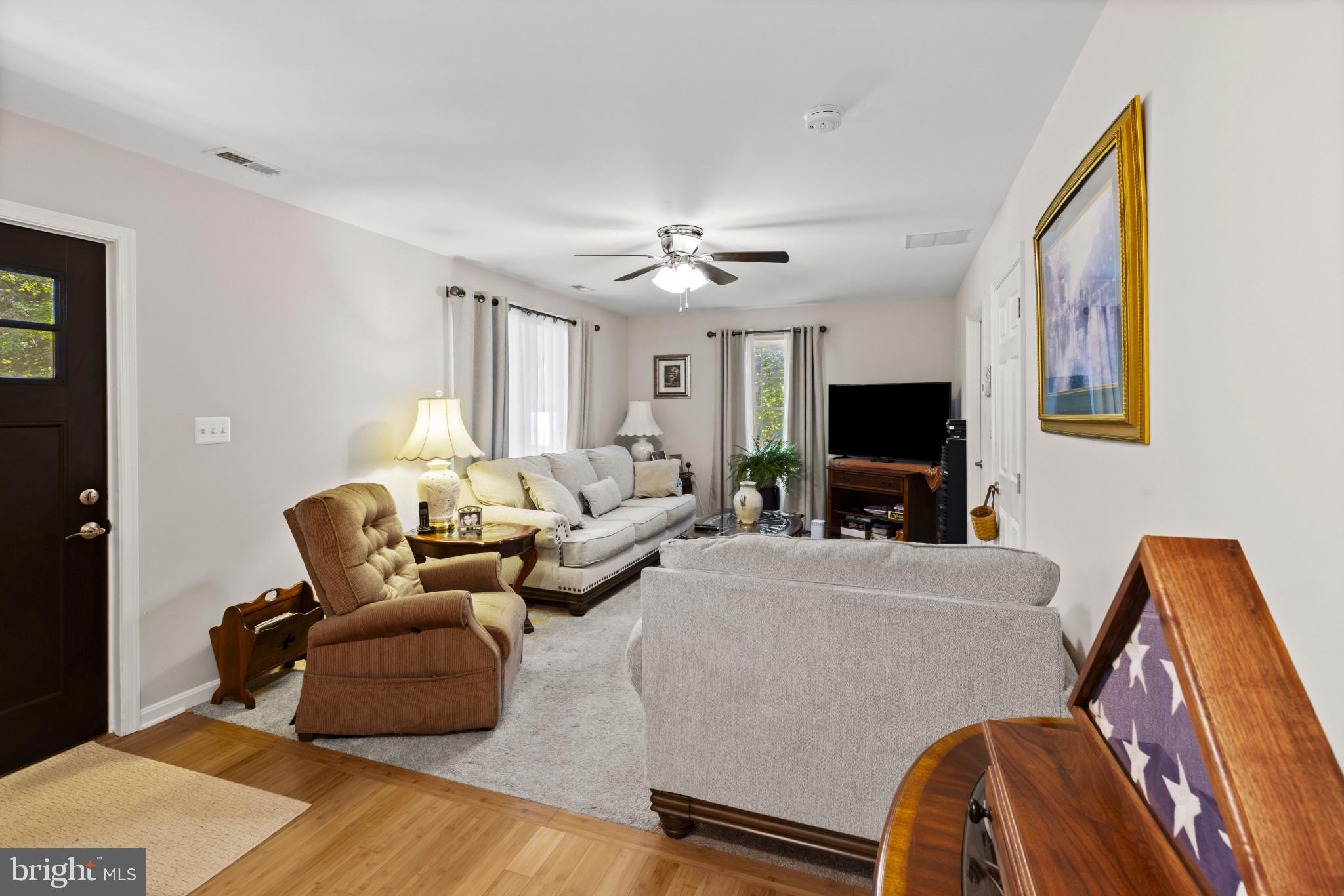 CHASEWOOD RUN - Residential