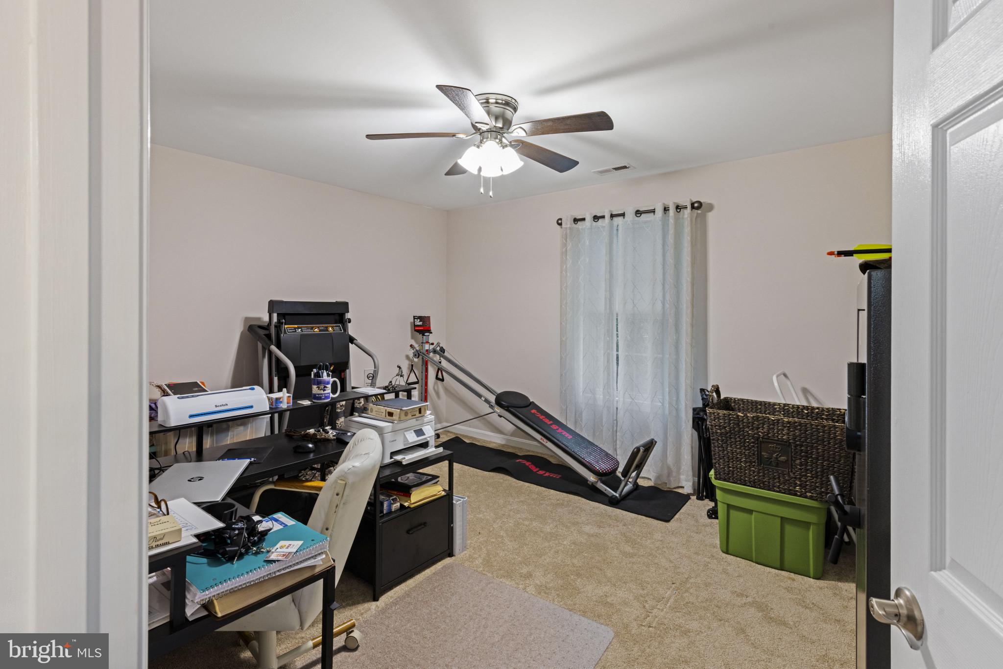 CHASEWOOD RUN - Residential