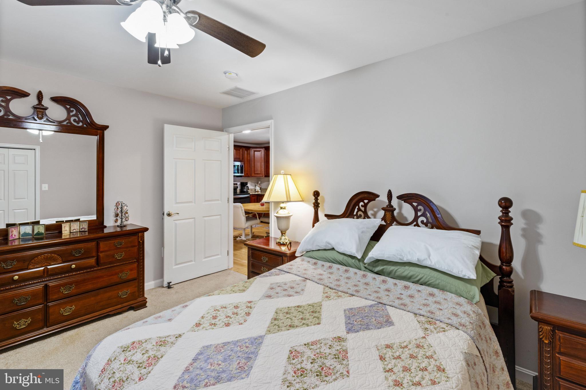 CHASEWOOD RUN - Residential