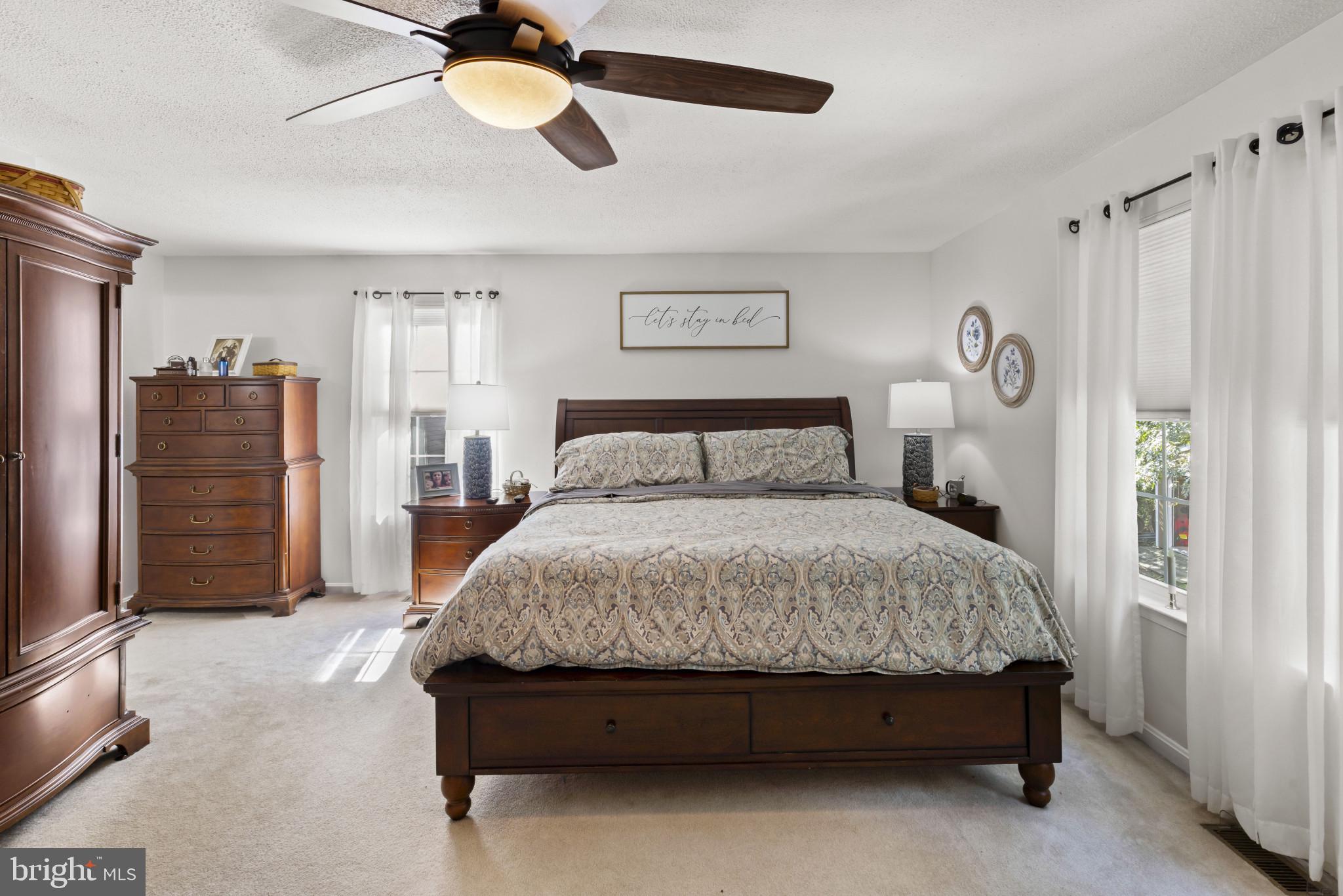 CHASEWOOD RUN - Residential