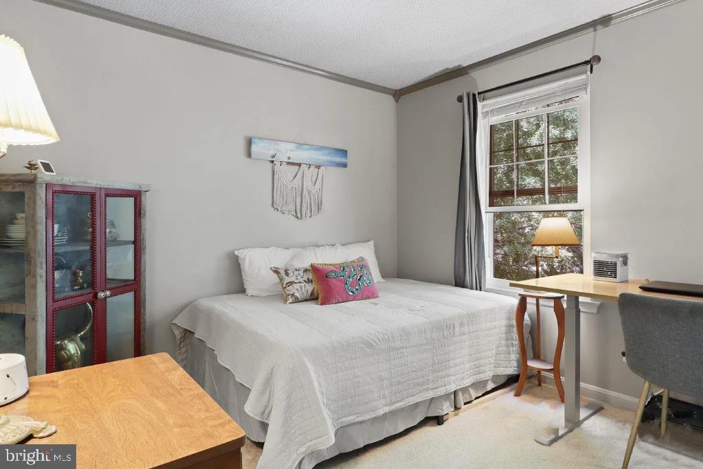 CENTREVILLE GREEN - Residential