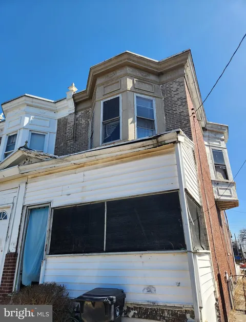 2100 N Claymont Street, Wilmington, DE 19802 - MLS#: DENC2077132