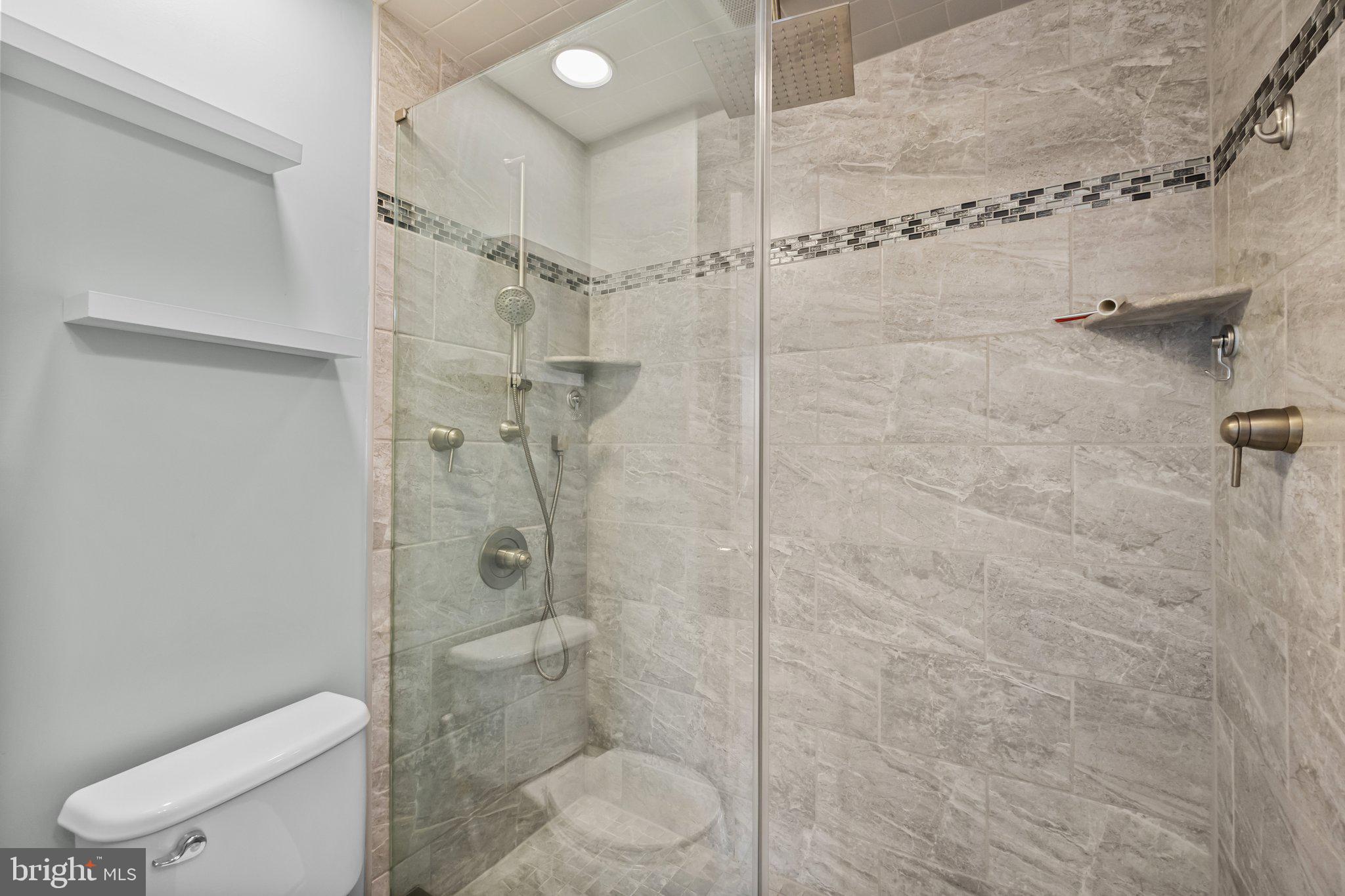 RITTENHOUSE SQUARE - Residential Lease