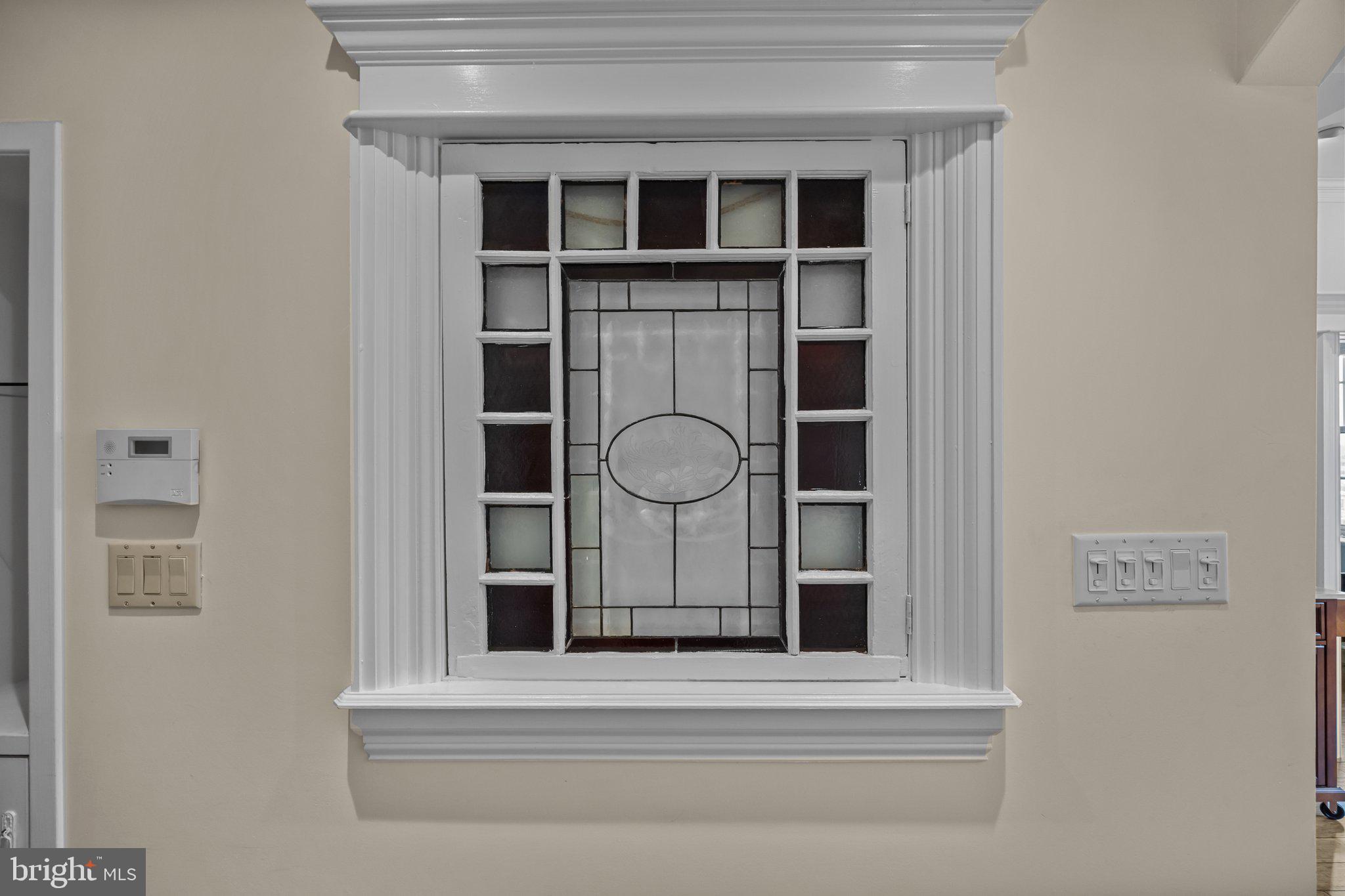 RITTENHOUSE SQUARE - Residential Lease