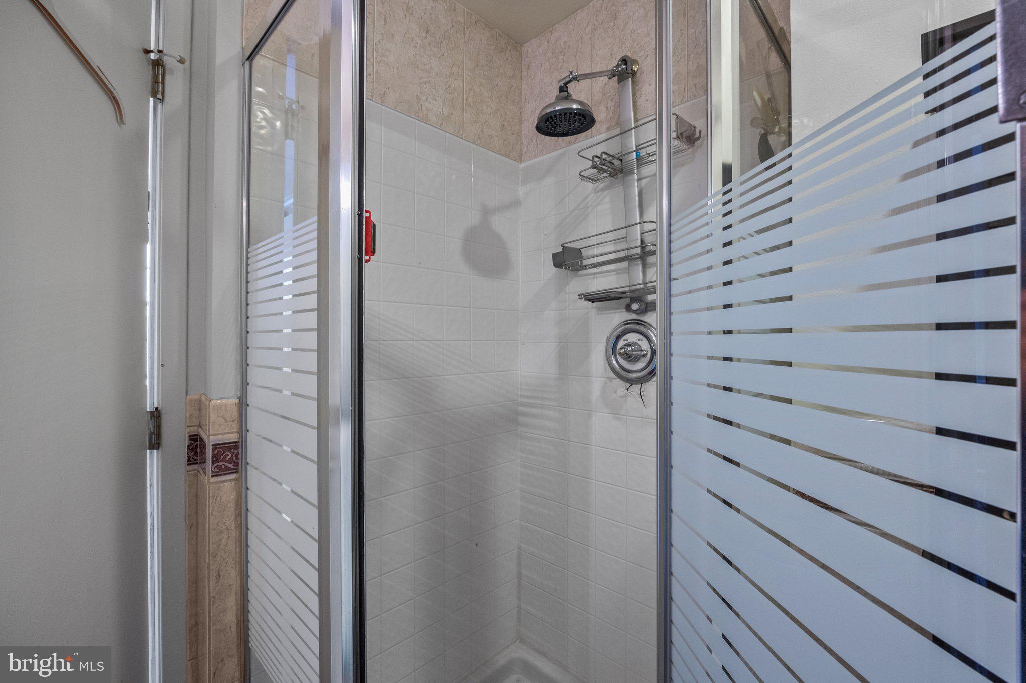 RITTENHOUSE SQUARE - Residential Lease