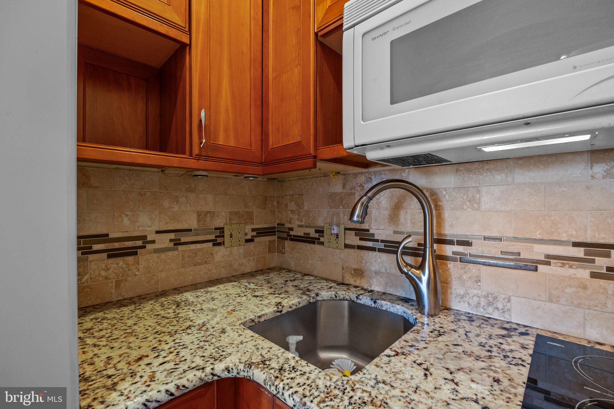 RITTENHOUSE SQUARE - Residential Lease