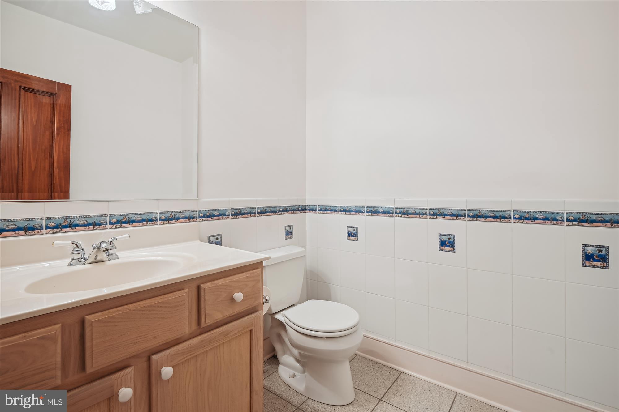 GOVERNORS MANOR - Residential