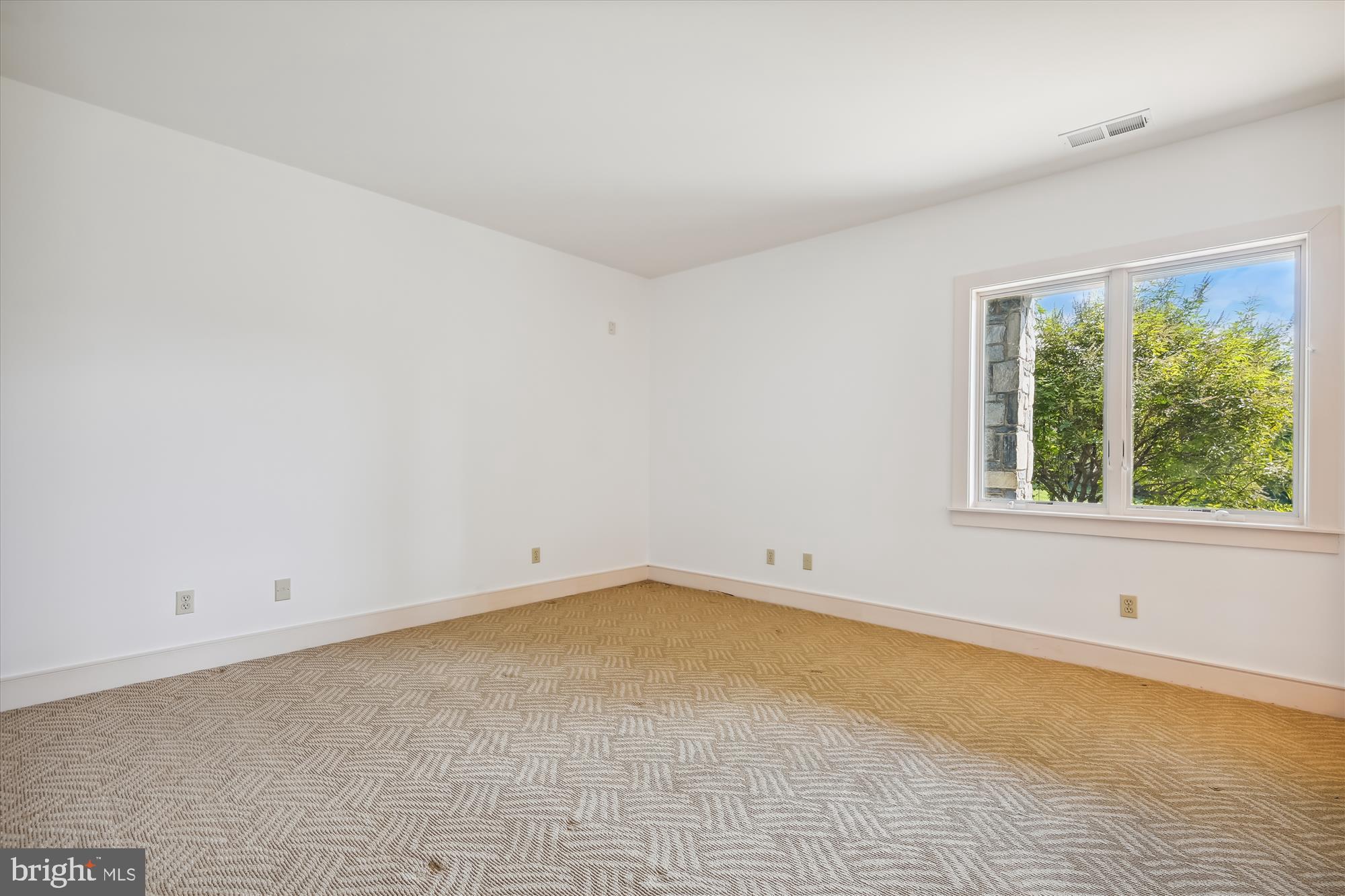 GOVERNORS MANOR - Residential