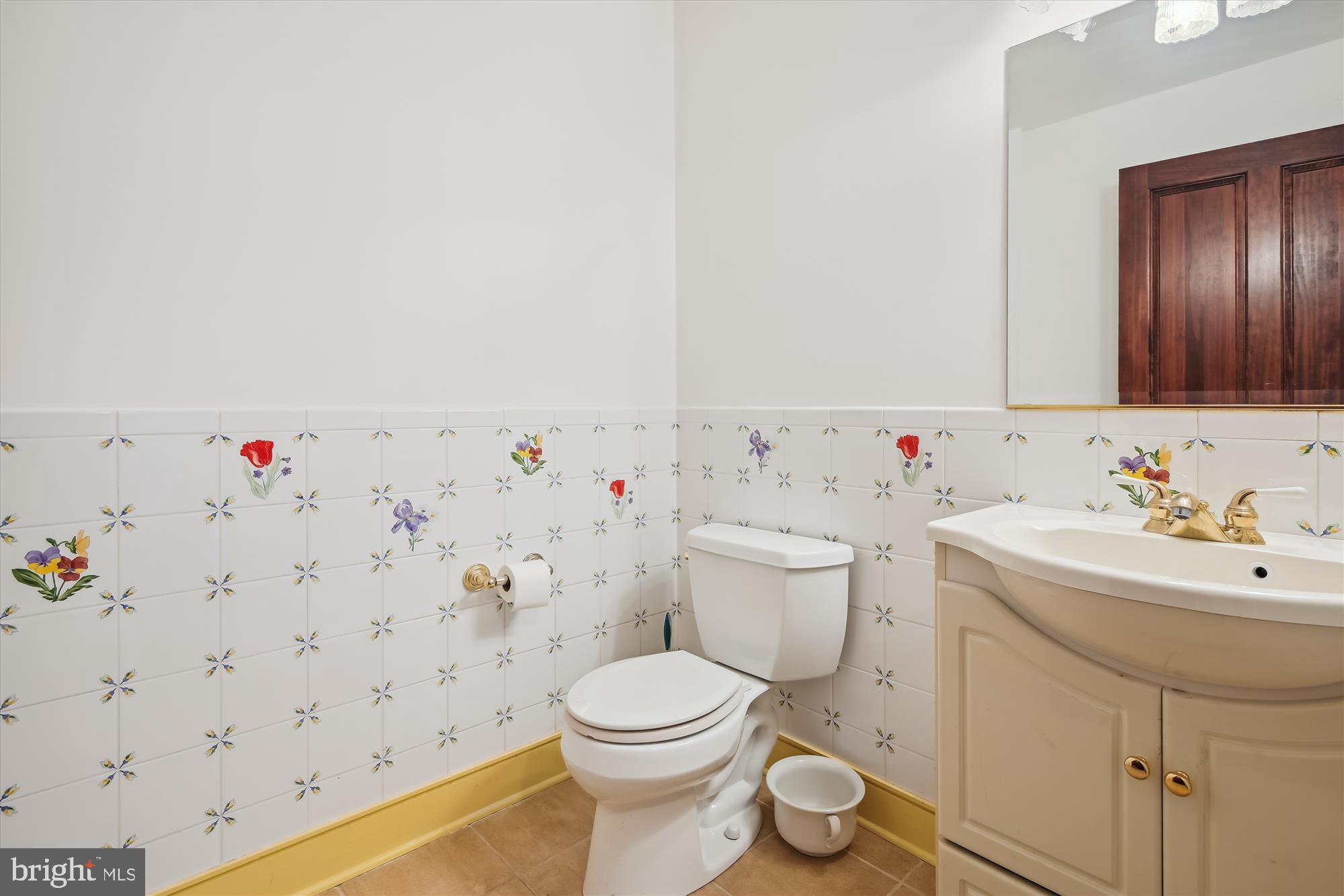 GOVERNORS MANOR - Residential