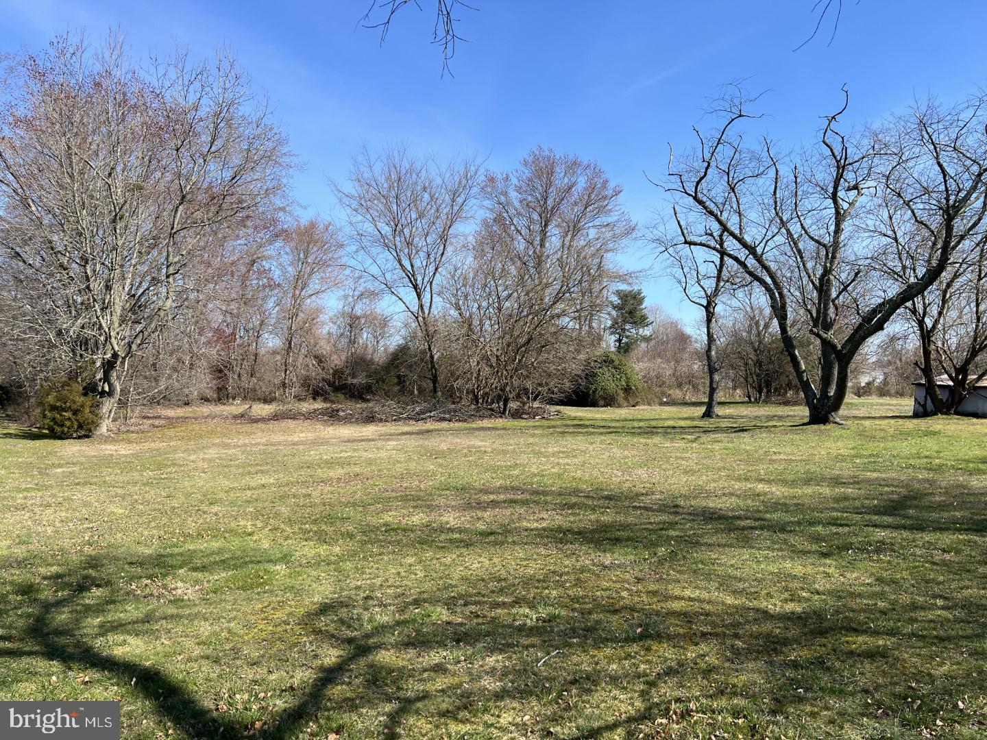 4564 N DUPONT HIGHWAY