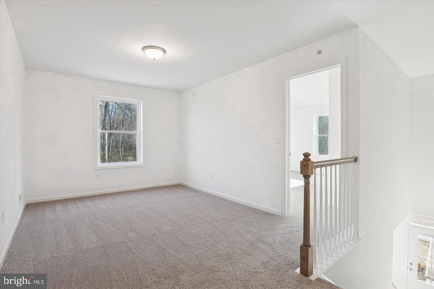 117 SILVERSMITH ROAD