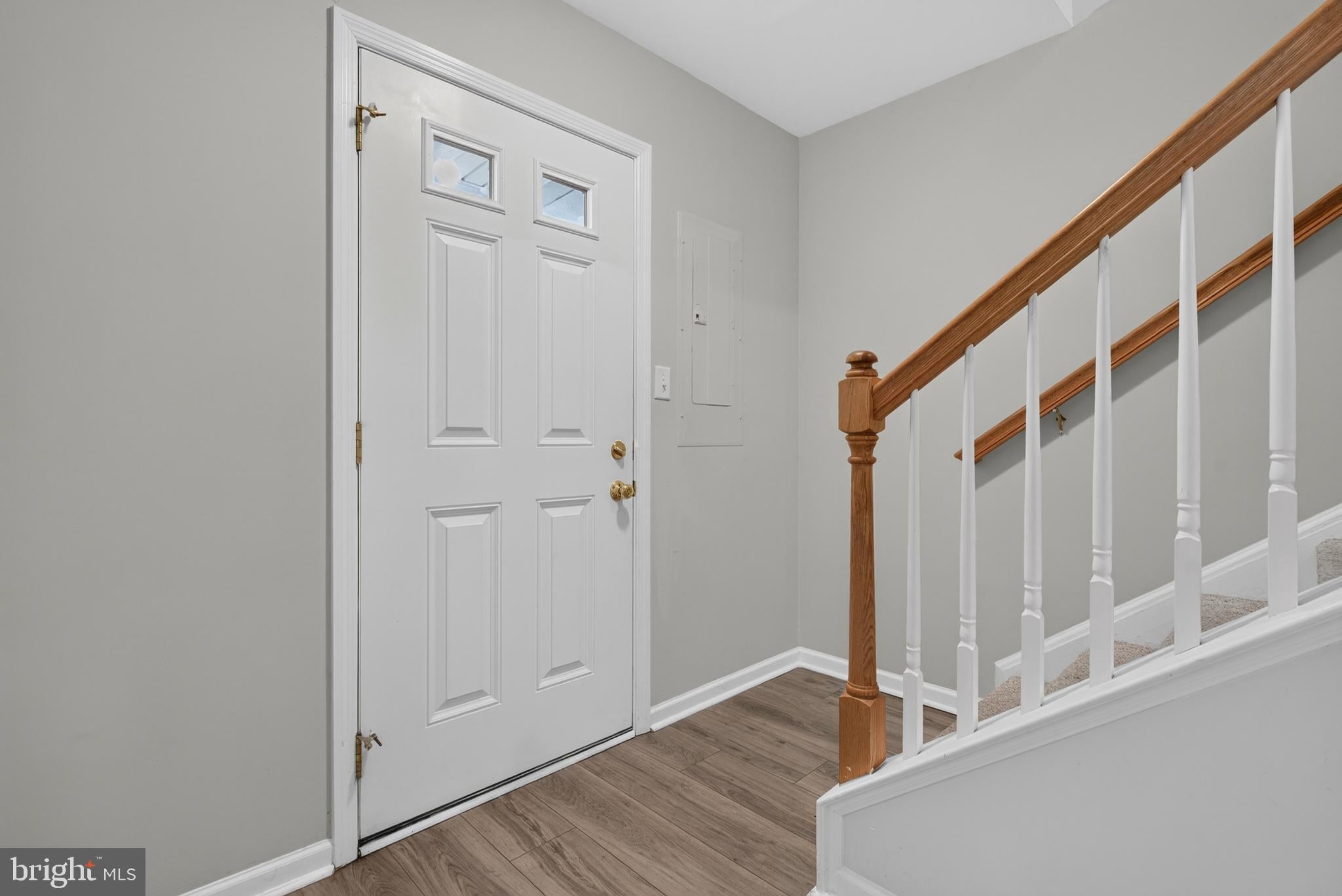 107 WESTPOINT DRIVE
