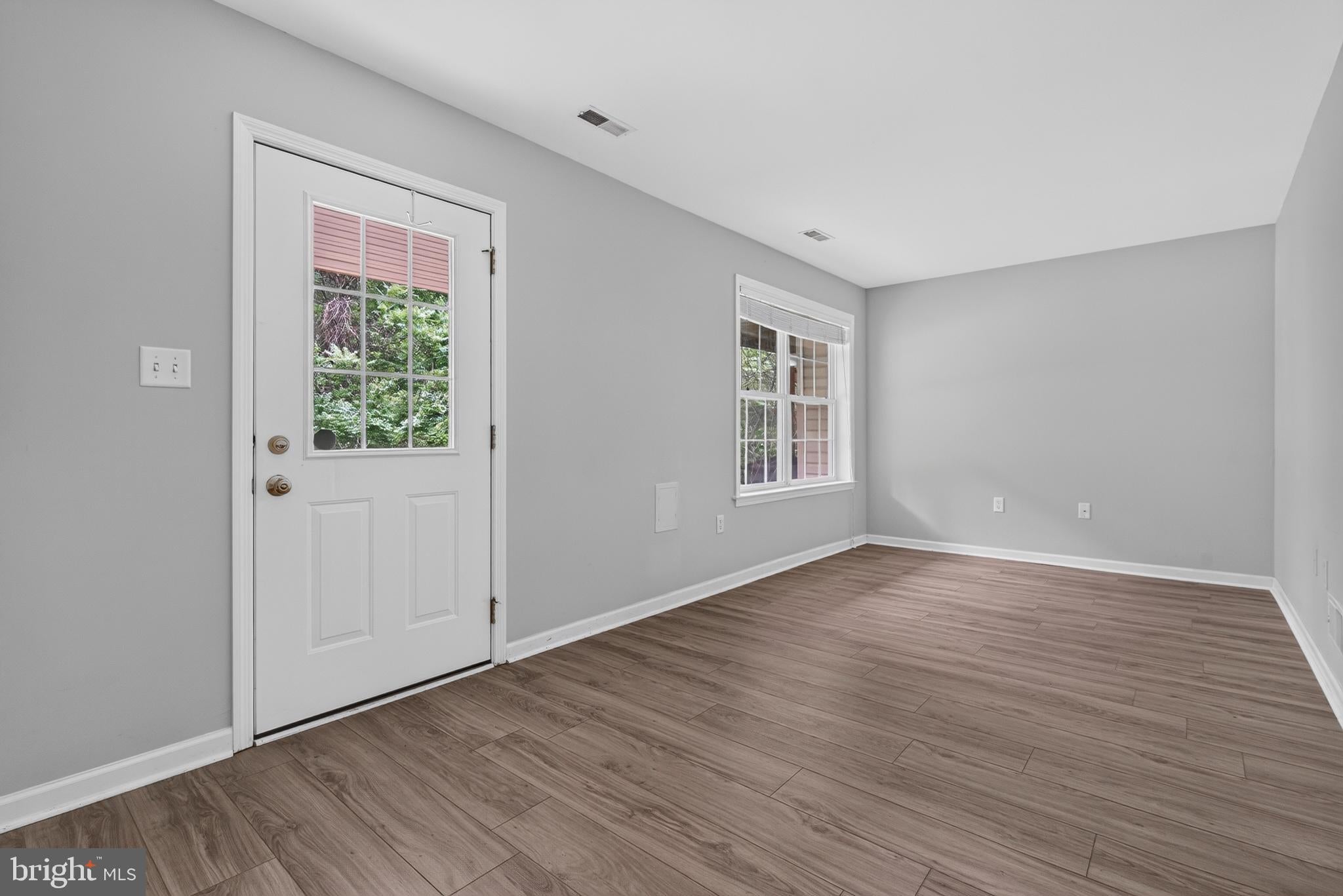 107 WESTPOINT DRIVE