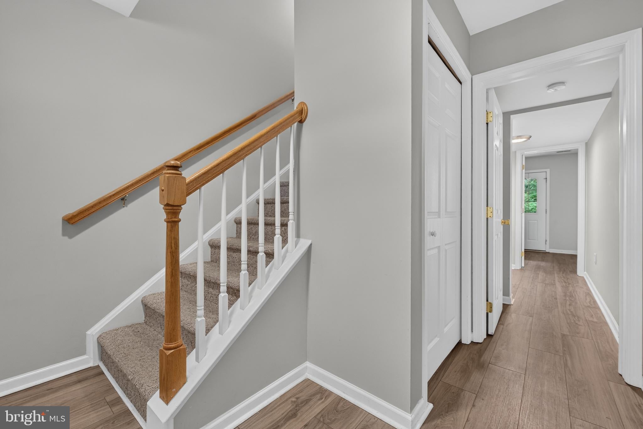 107 WESTPOINT DRIVE