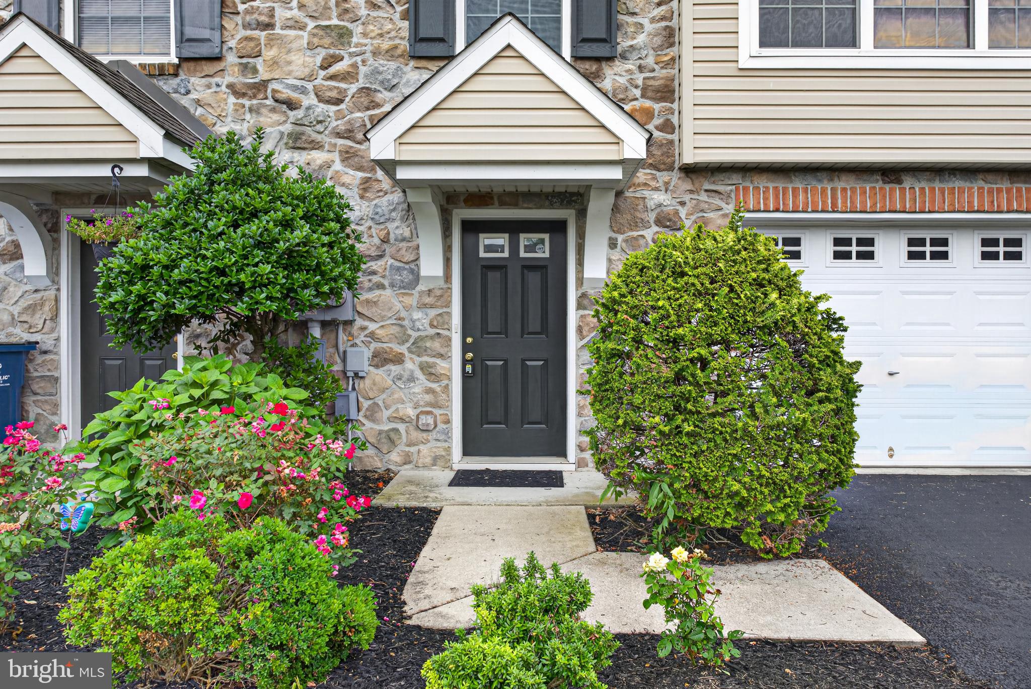 107 WESTPOINT DRIVE