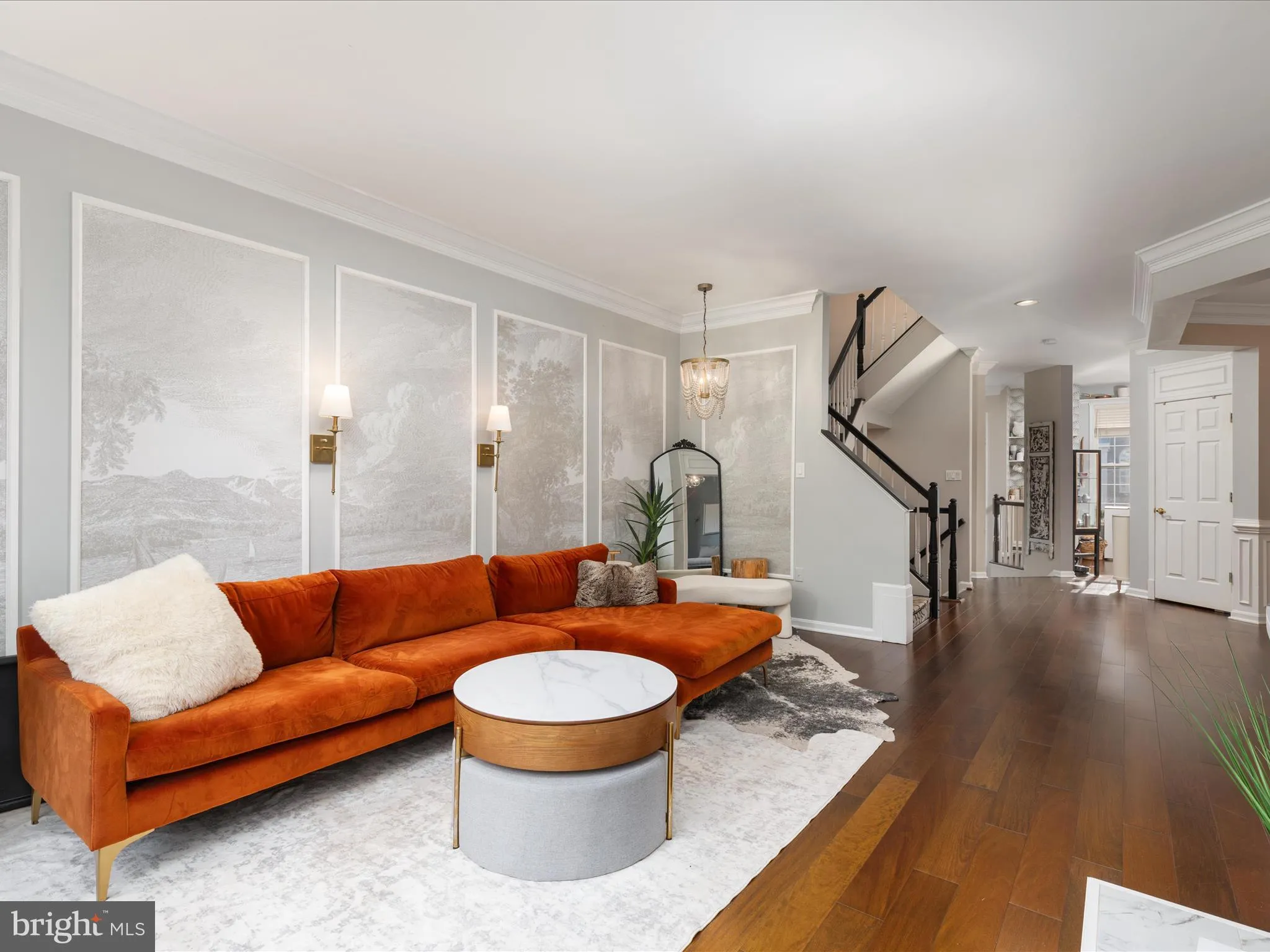 Sterling, Virginia 20165, United States, 4 Bedrooms Bedrooms, ,4 BathroomsBathrooms,Residential,Contingent,120518