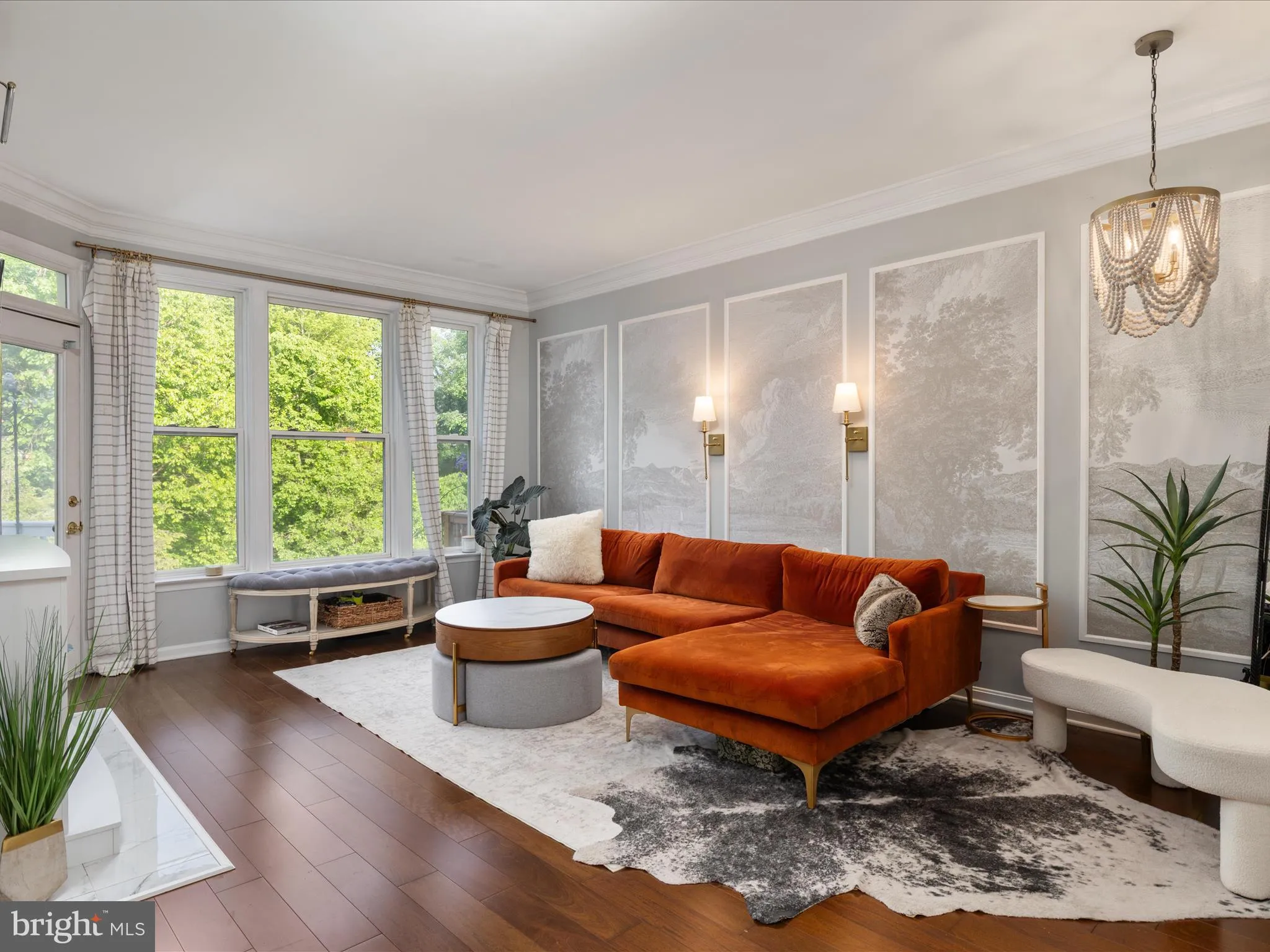 Sterling, Virginia 20165, United States, 4 Bedrooms Bedrooms, ,4 BathroomsBathrooms,Residential,Contingent,120518