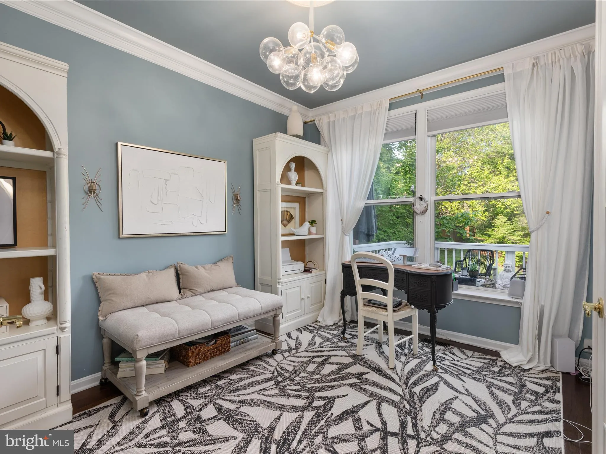 Sterling, Virginia 20165, United States, 4 Bedrooms Bedrooms, ,4 BathroomsBathrooms,Residential,Contingent,120518