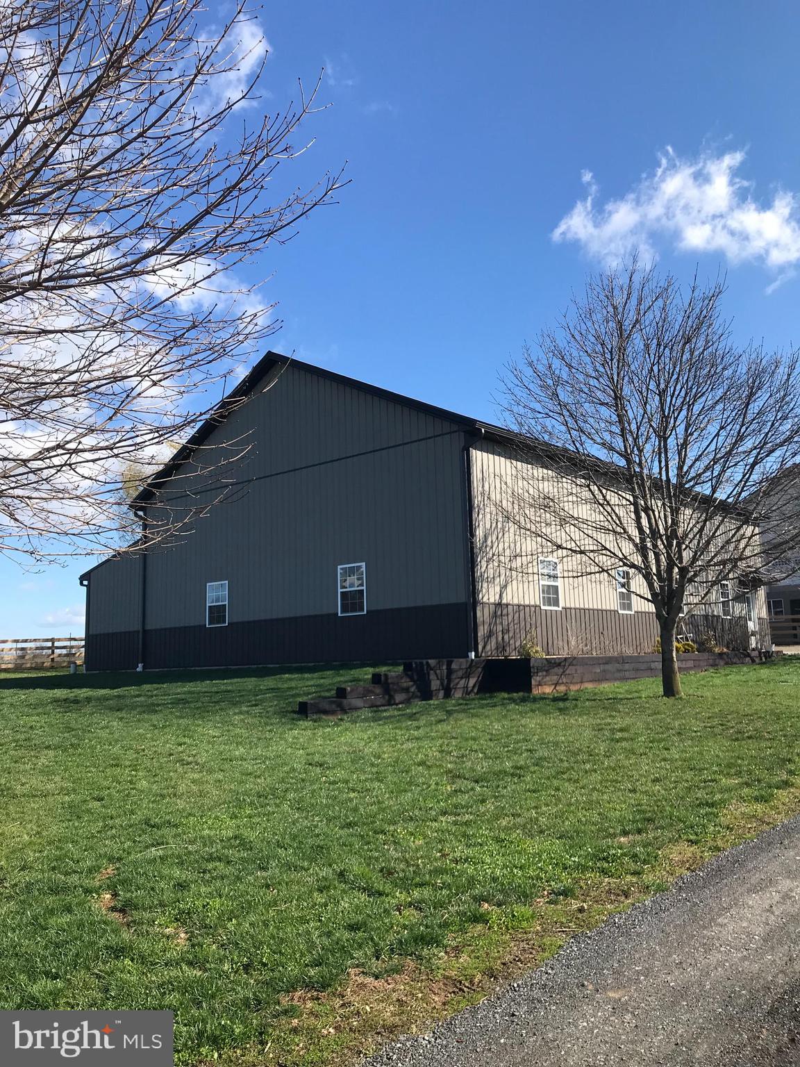 285 LYNWOOD ROAD