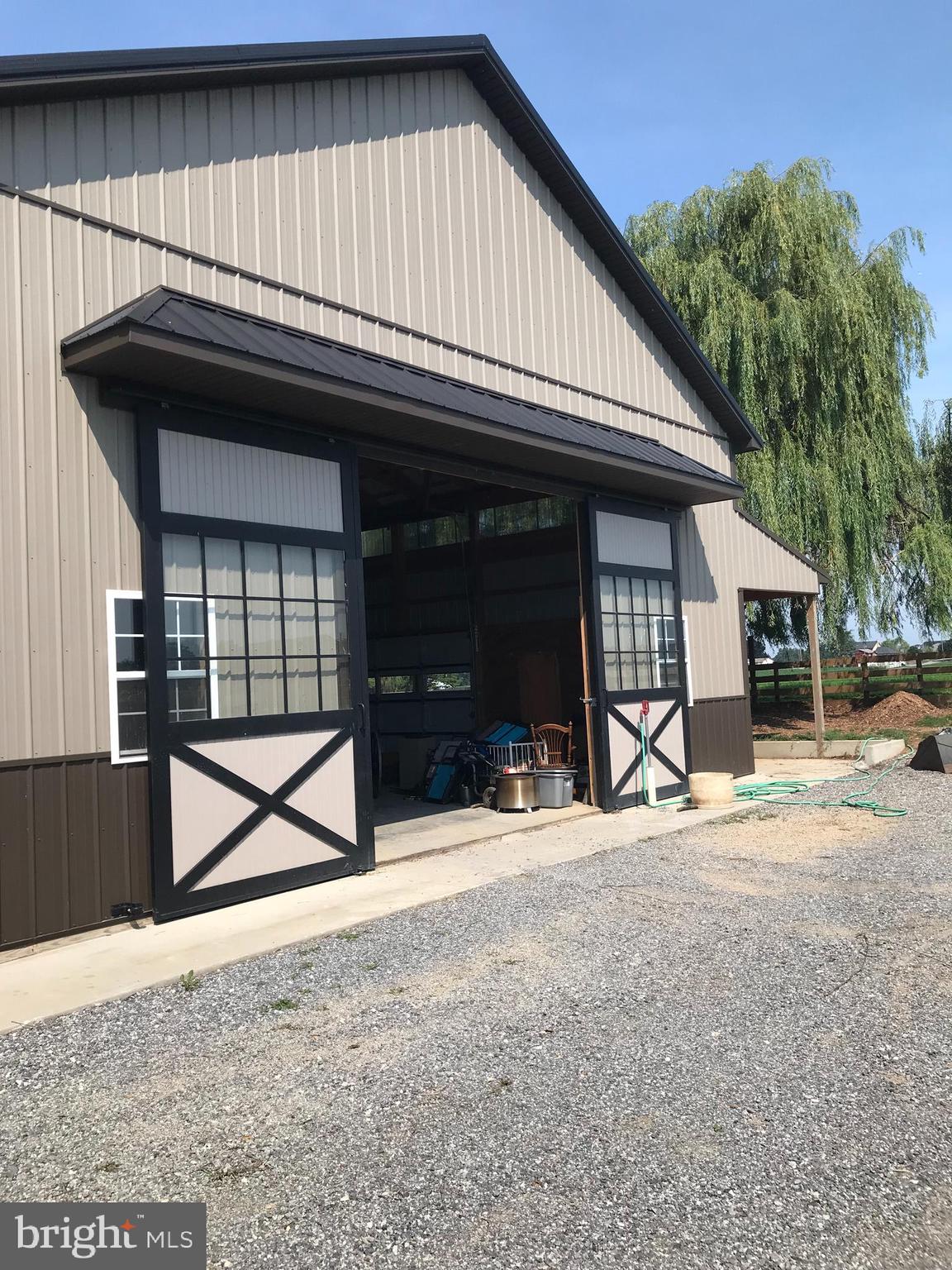 285 LYNWOOD ROAD