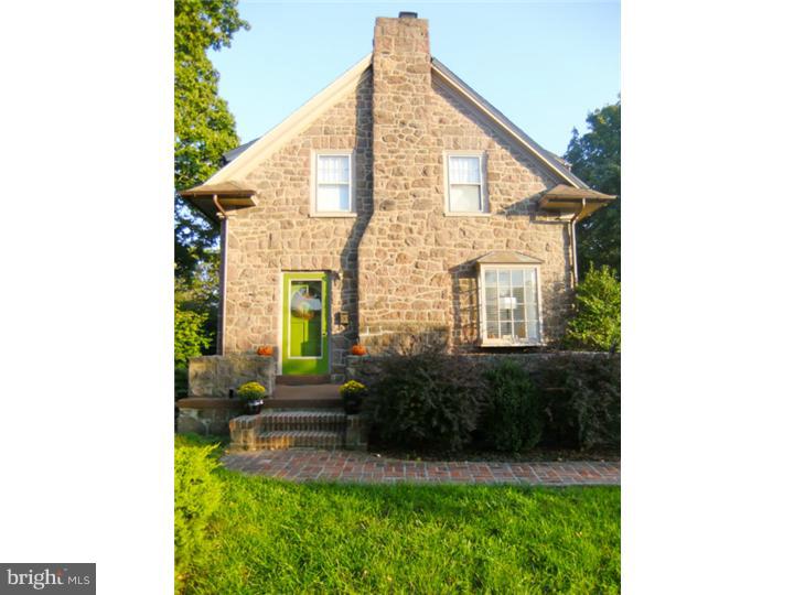 ROSEDALE - Residential Lease