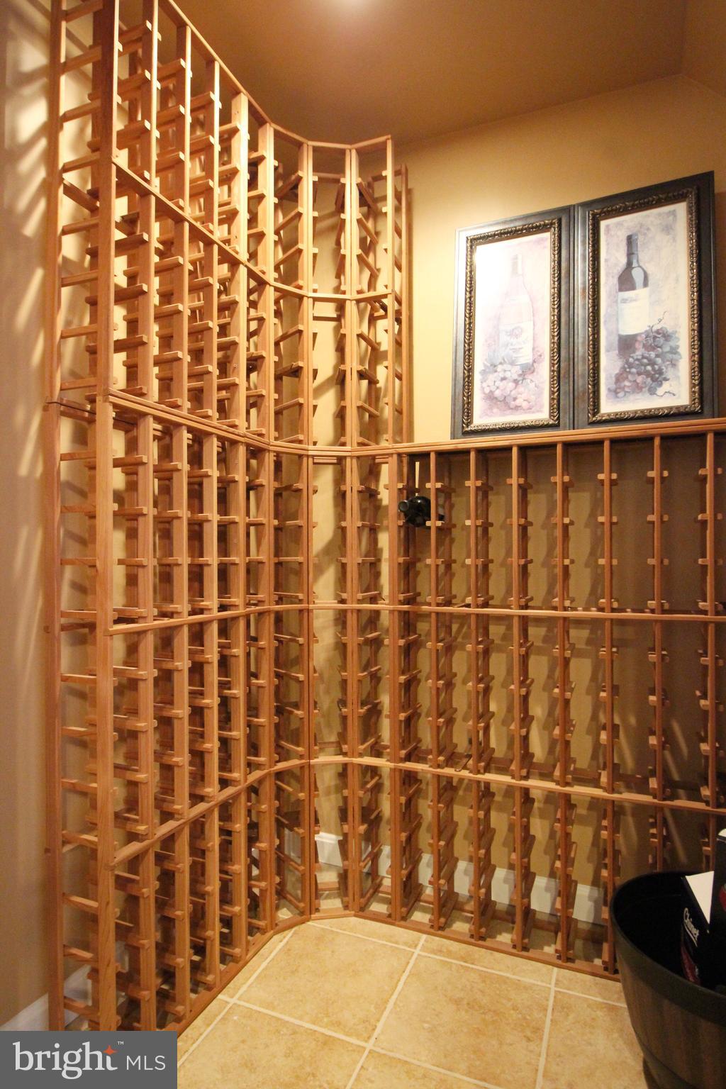 STOWERS - Residential Lease