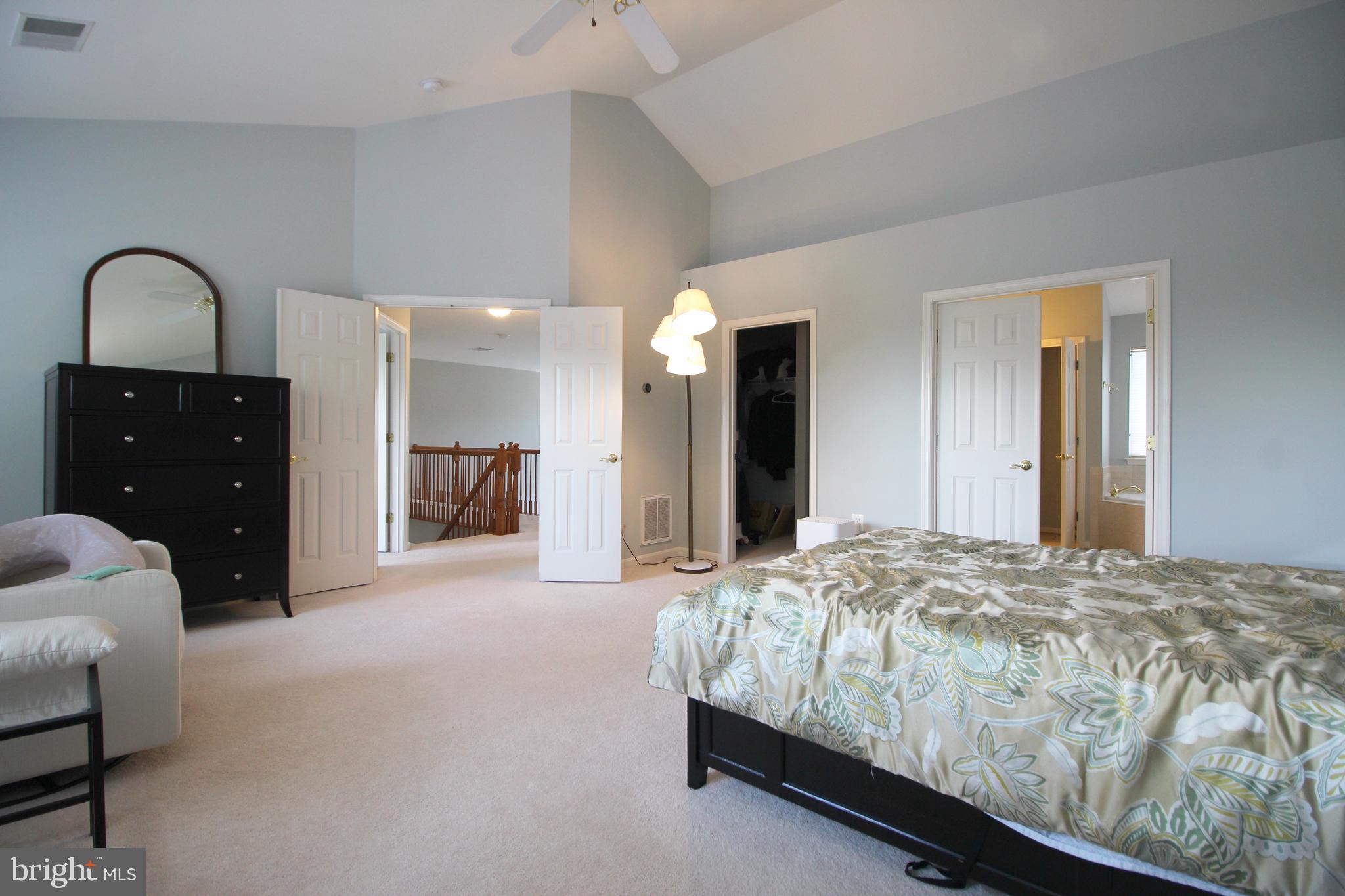 STOWERS - Residential Lease