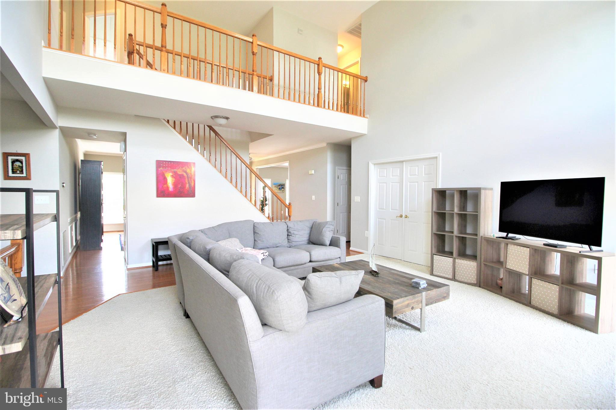 STOWERS - Residential Lease