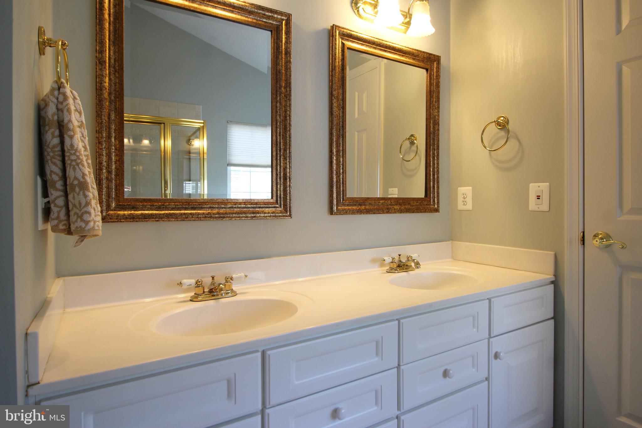 STOWERS - Residential Lease