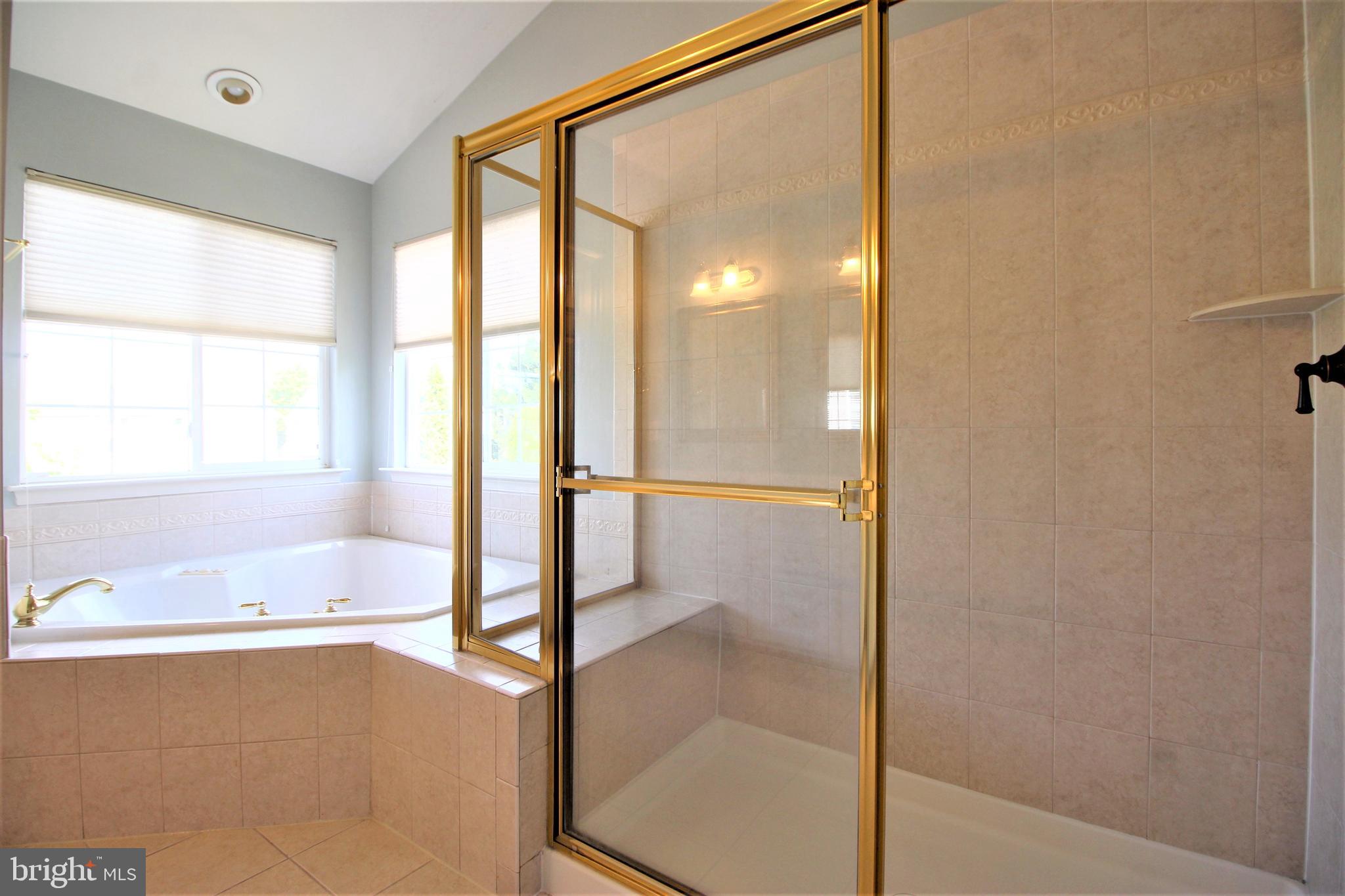 STOWERS - Residential Lease