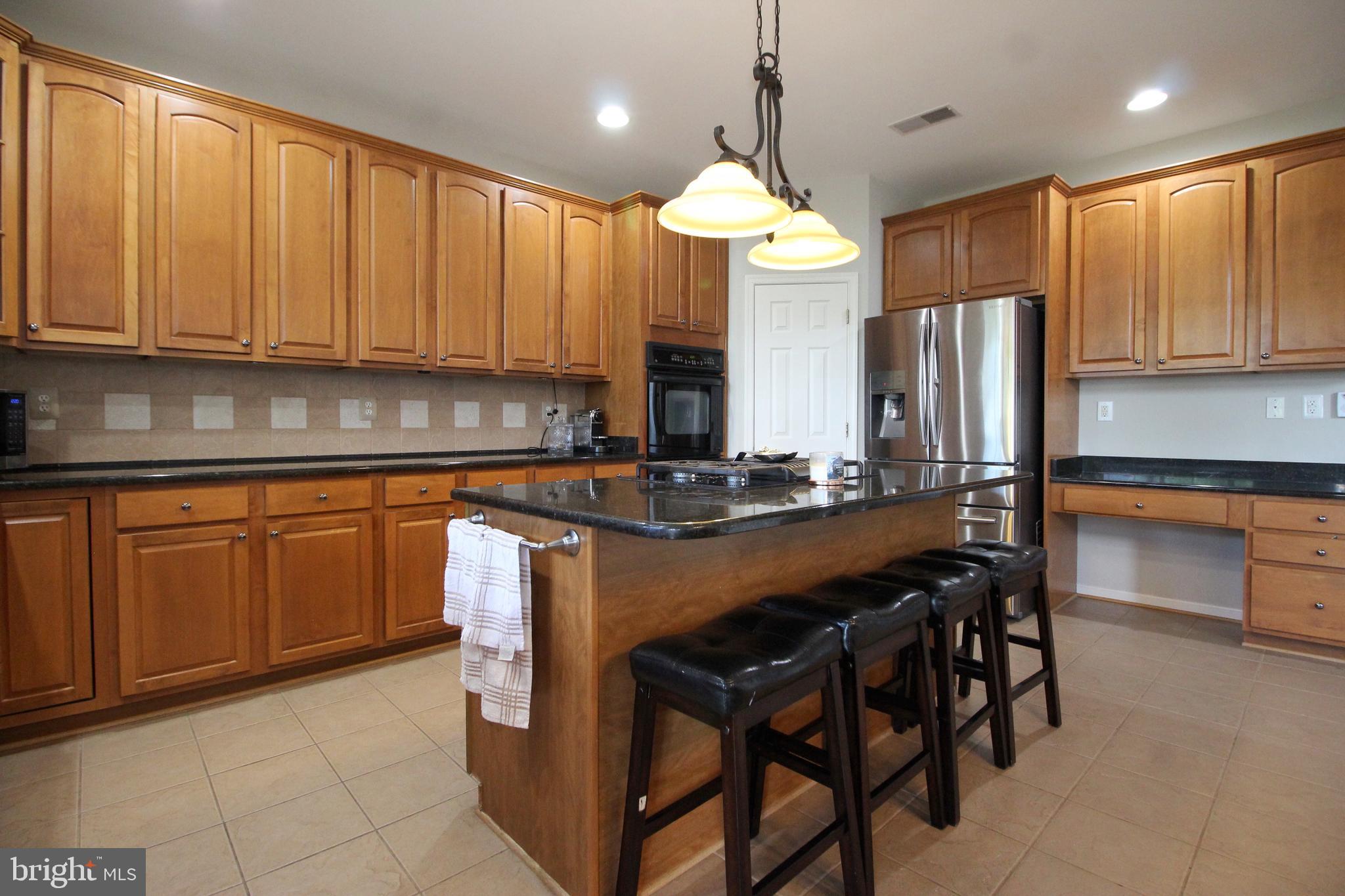 STOWERS - Residential Lease