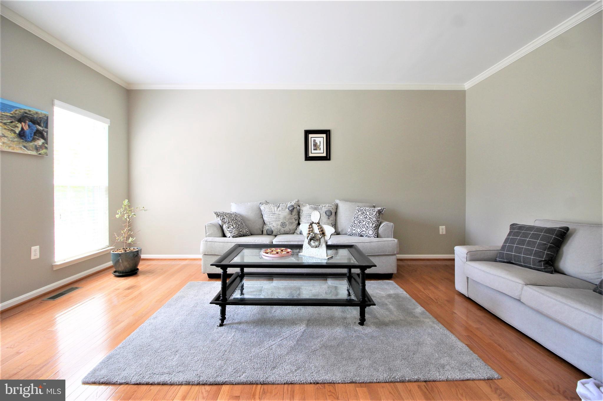 STOWERS - Residential Lease