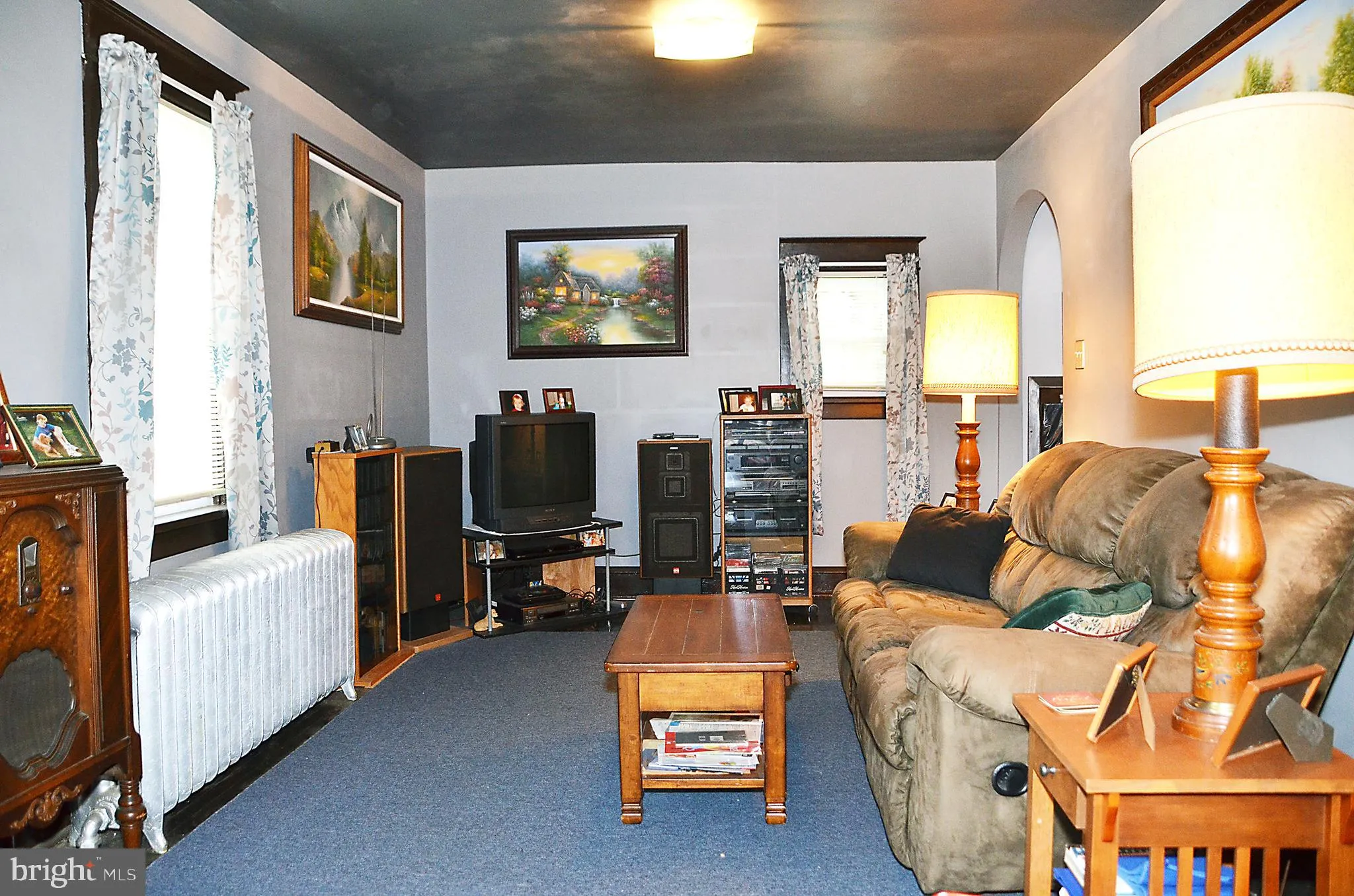 Lansdowne, Pennsylvania 19050, United States, 3 Bedrooms Bedrooms, ,1 BathroomBathrooms,Residential,Active,191449